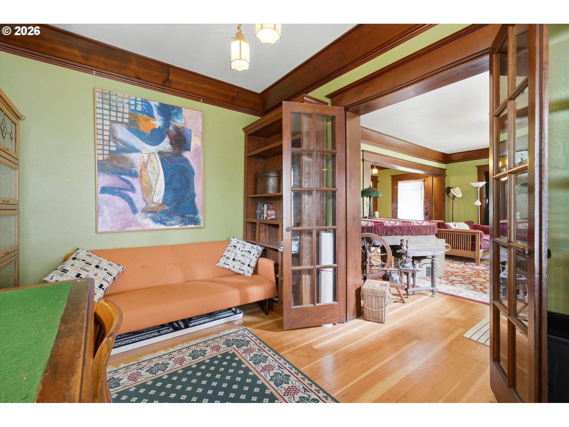 1811 21st Ave Property Photo 16
