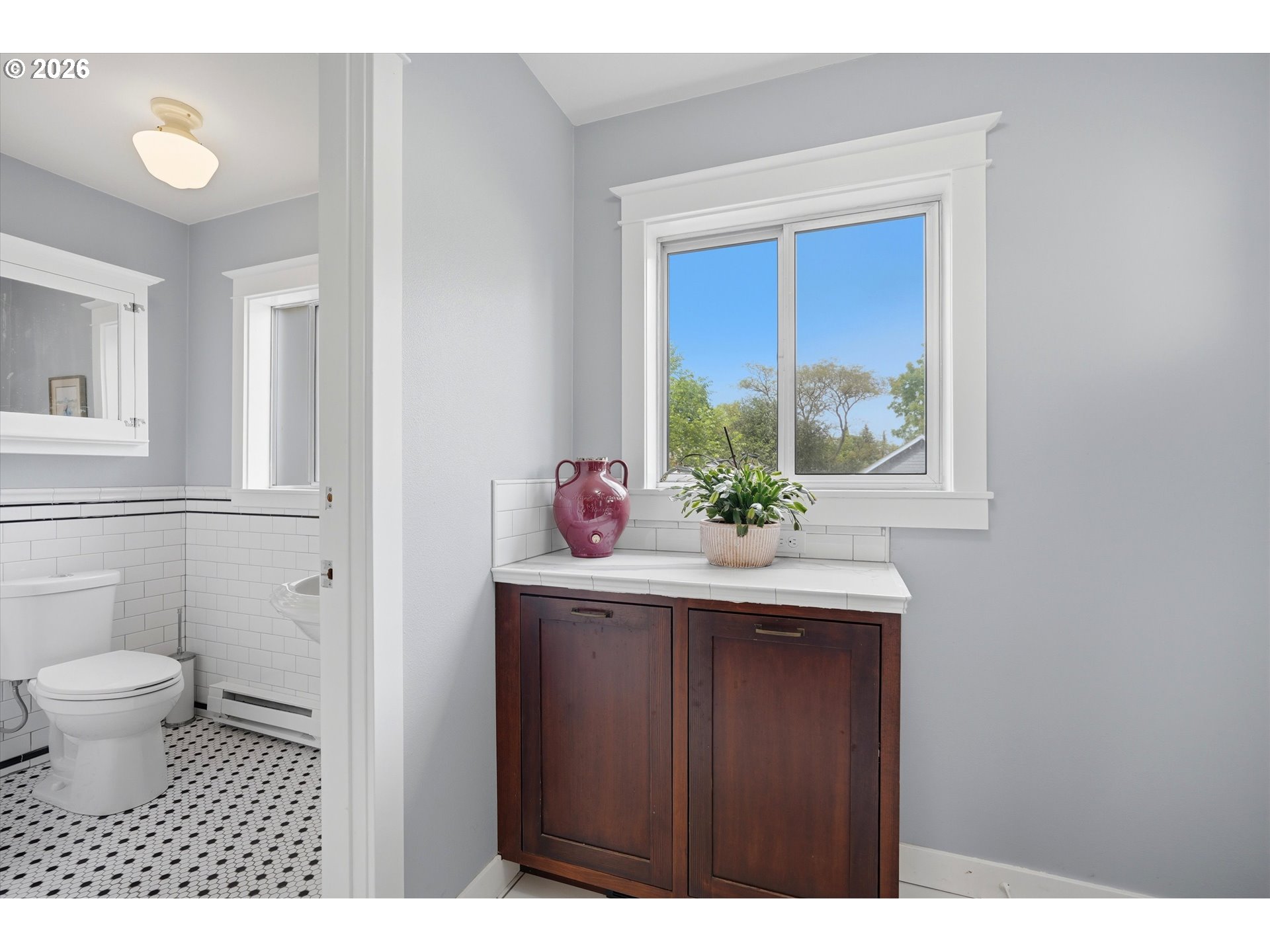 1811 21st Ave Property Photo 17
