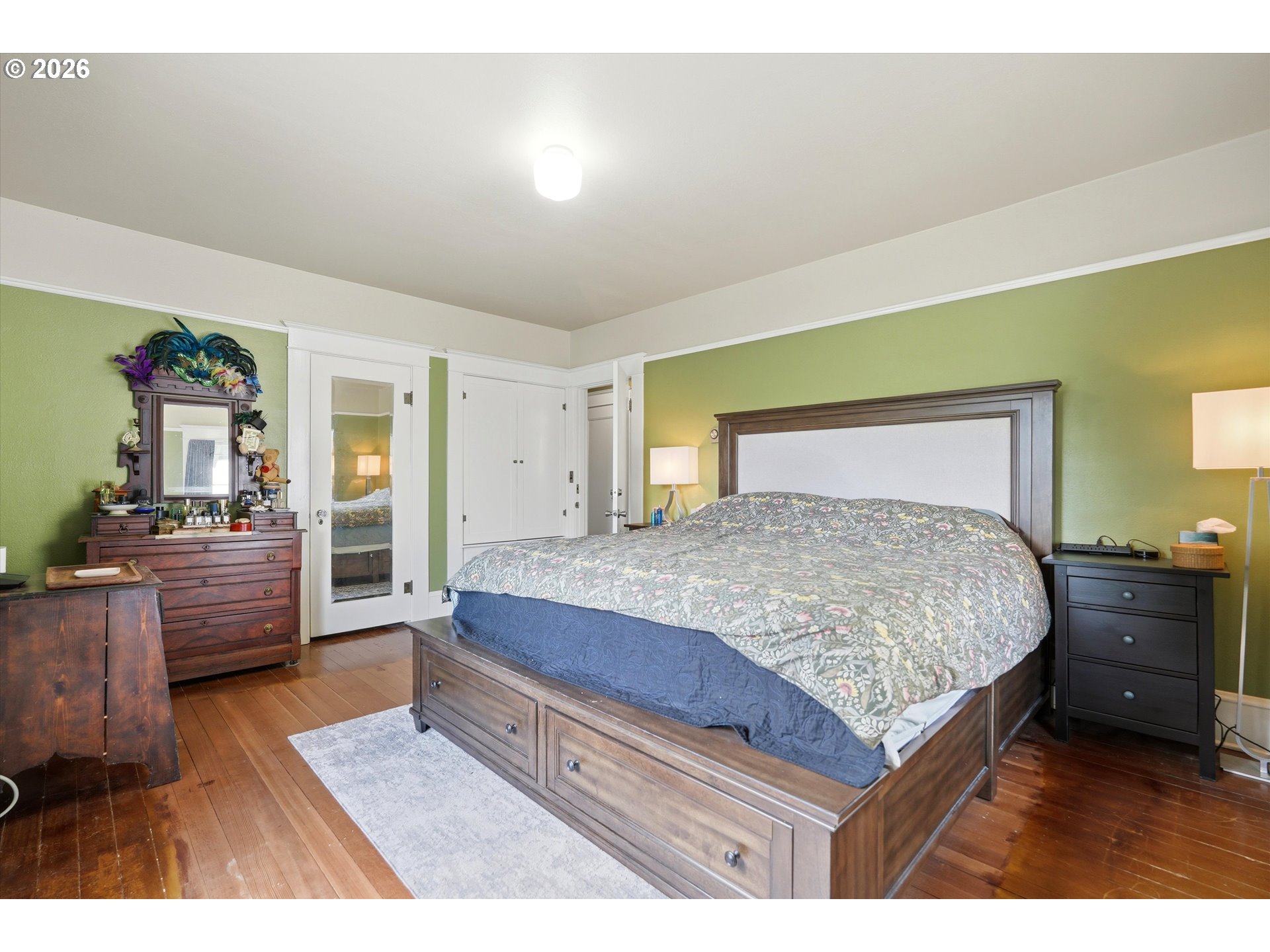 1811 21st Ave Property Photo 19