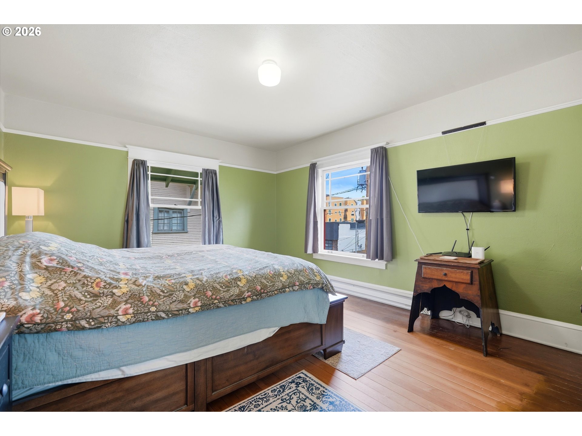 1811 21st Ave Property Photo 20
