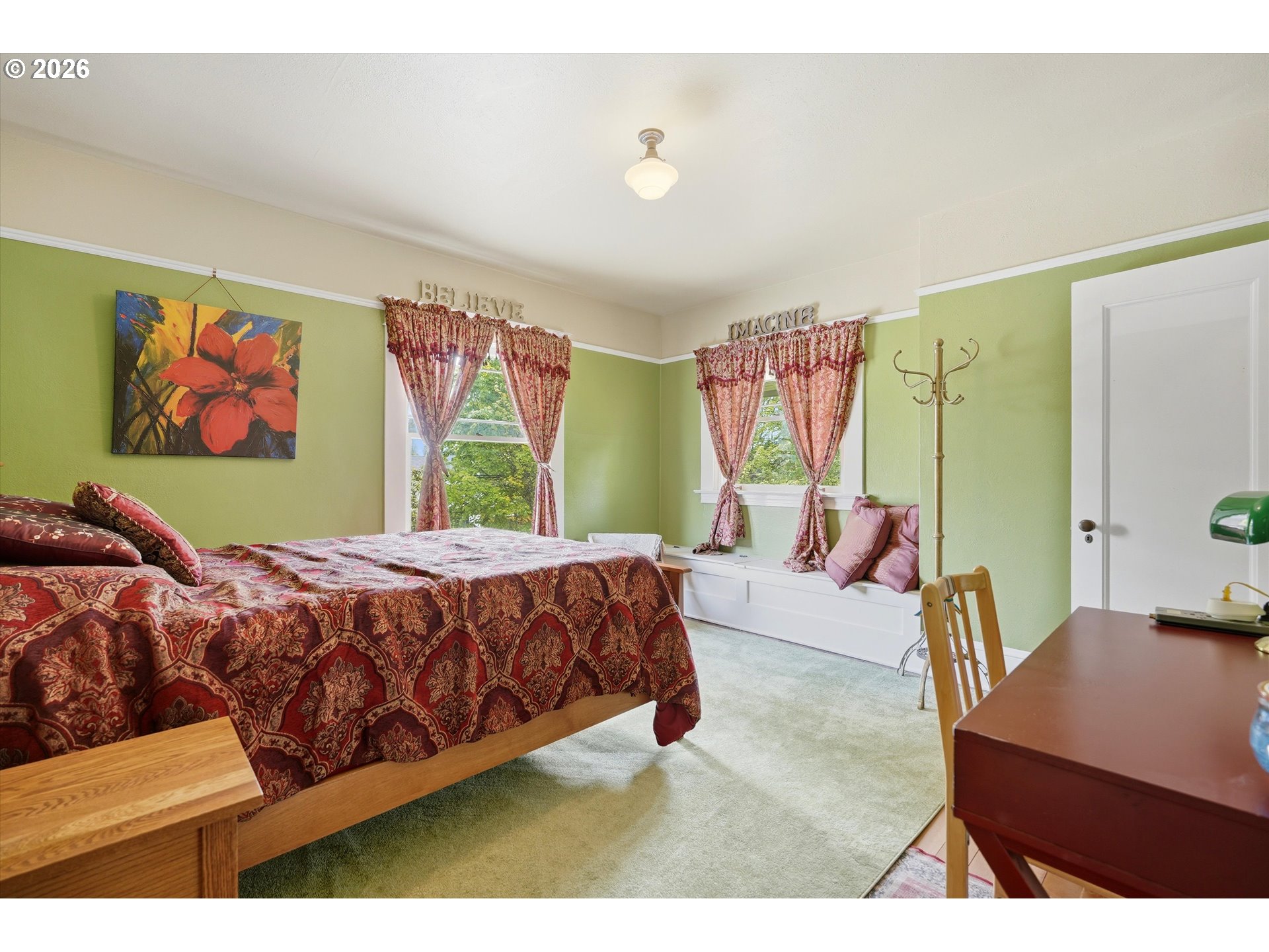 1811 21st Ave Property Photo 21