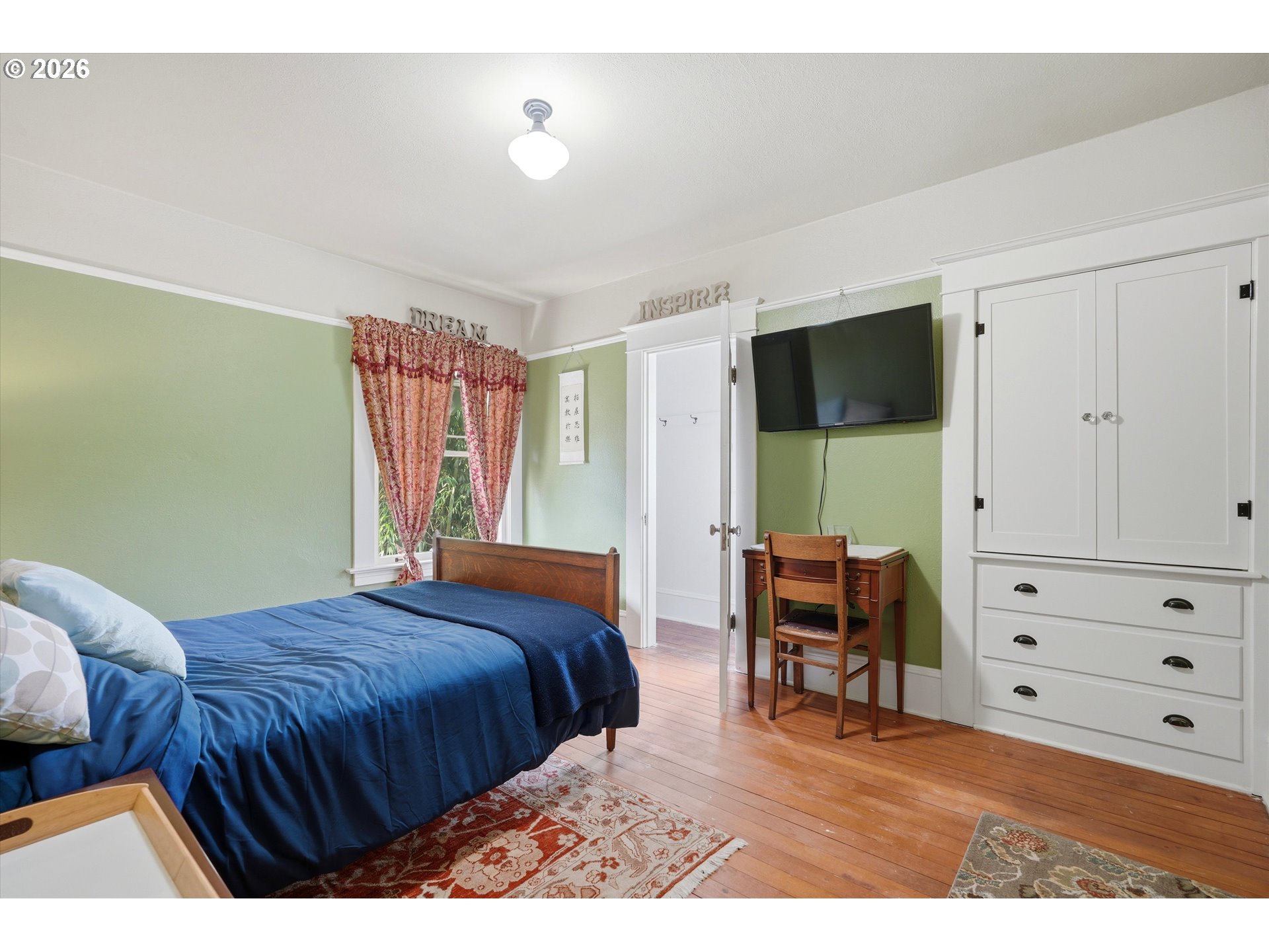 1811 21st Ave Property Photo 22