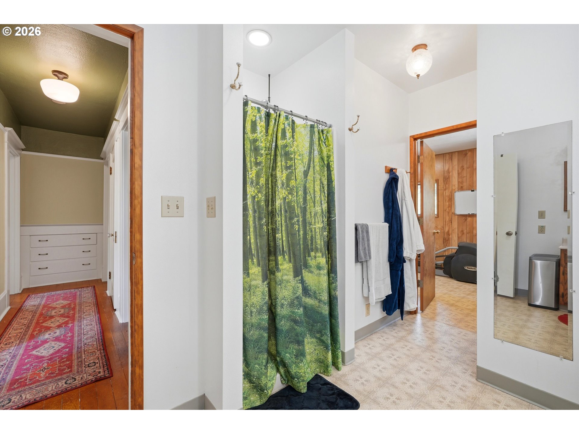 1811 21st Ave Property Photo 23