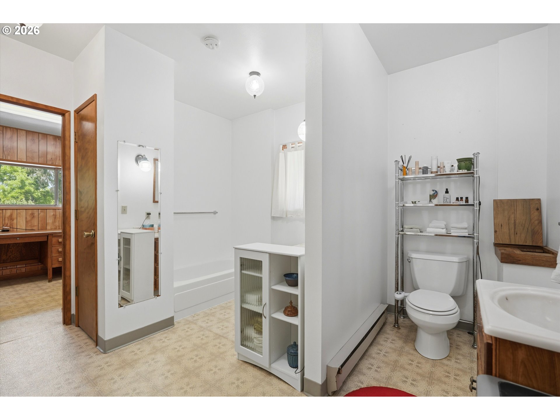 1811 21st Ave Property Photo 24