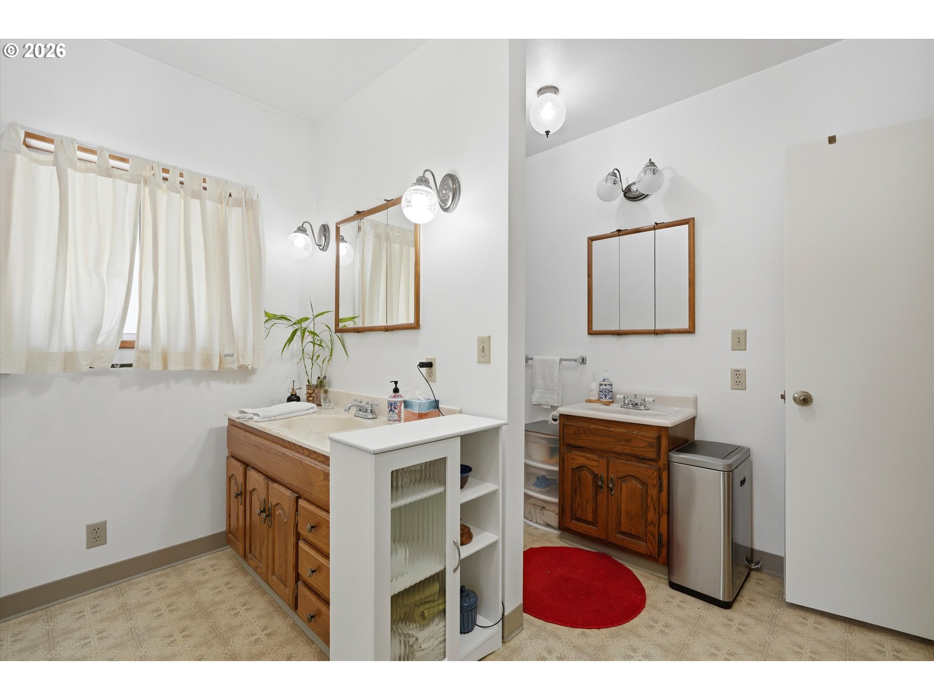 1811 21st Ave Property Photo 25