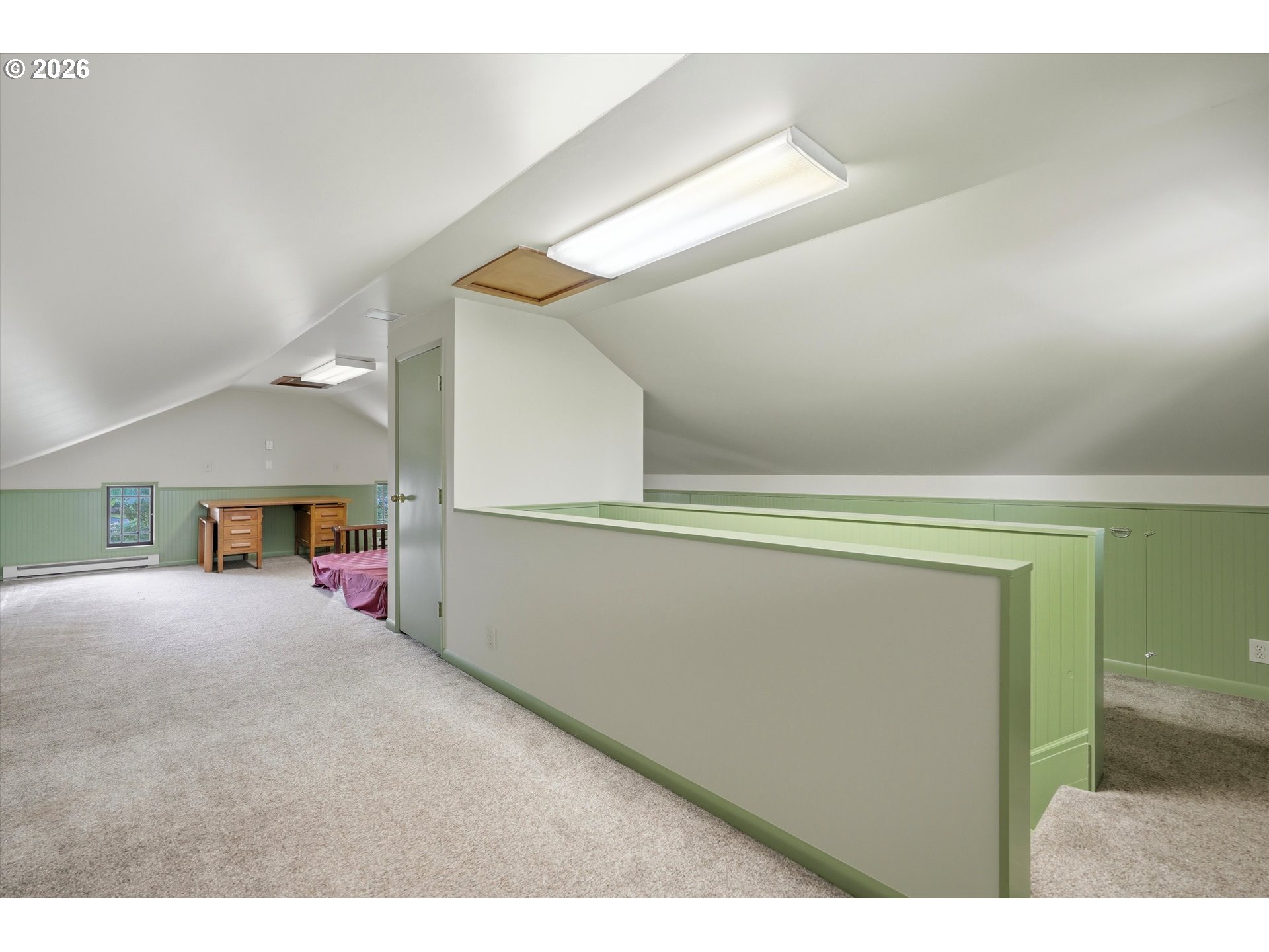 1811 21st Ave Property Photo 26