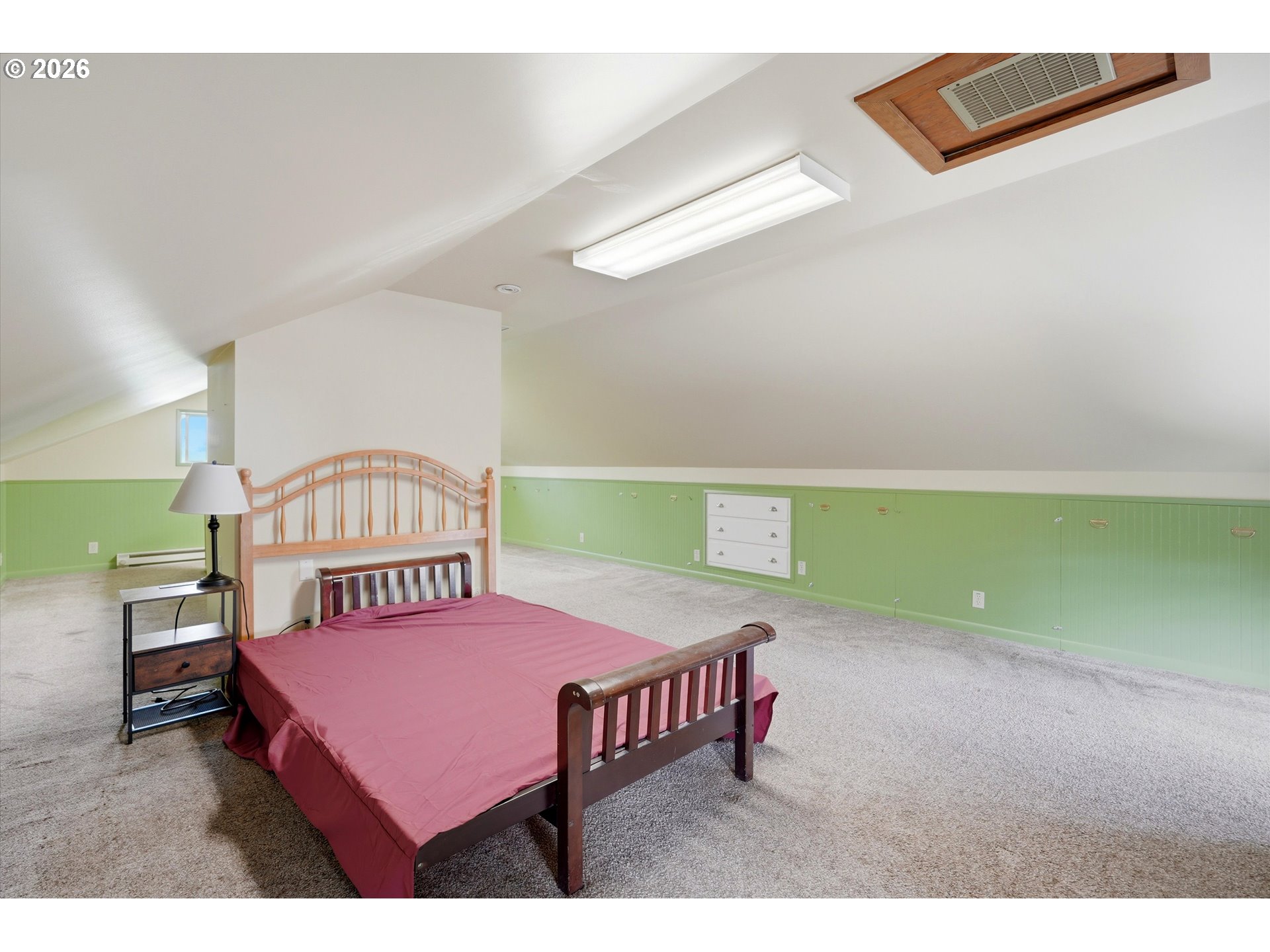 1811 21st Ave Property Photo 27