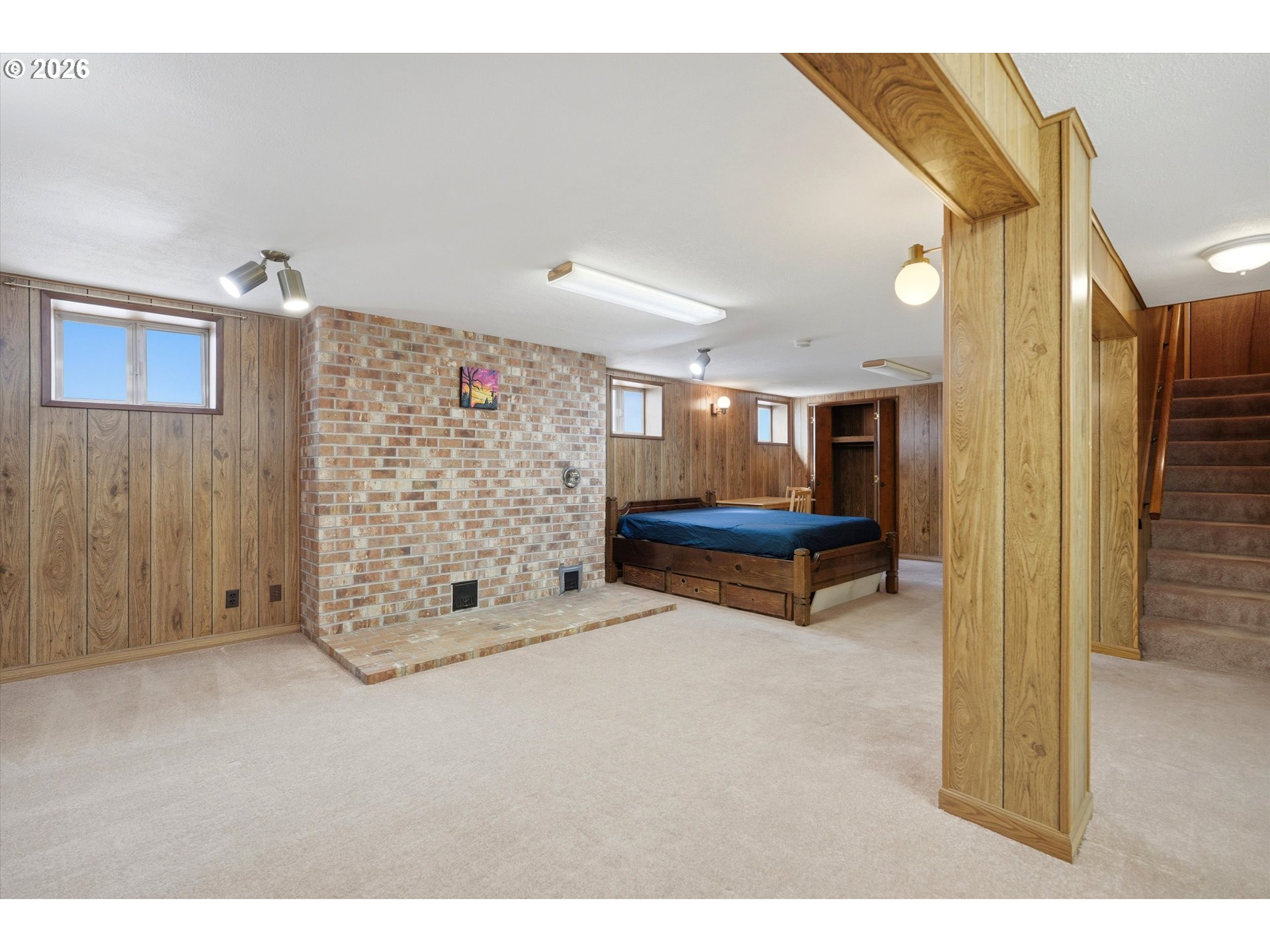 1811 21st Ave Property Photo 28