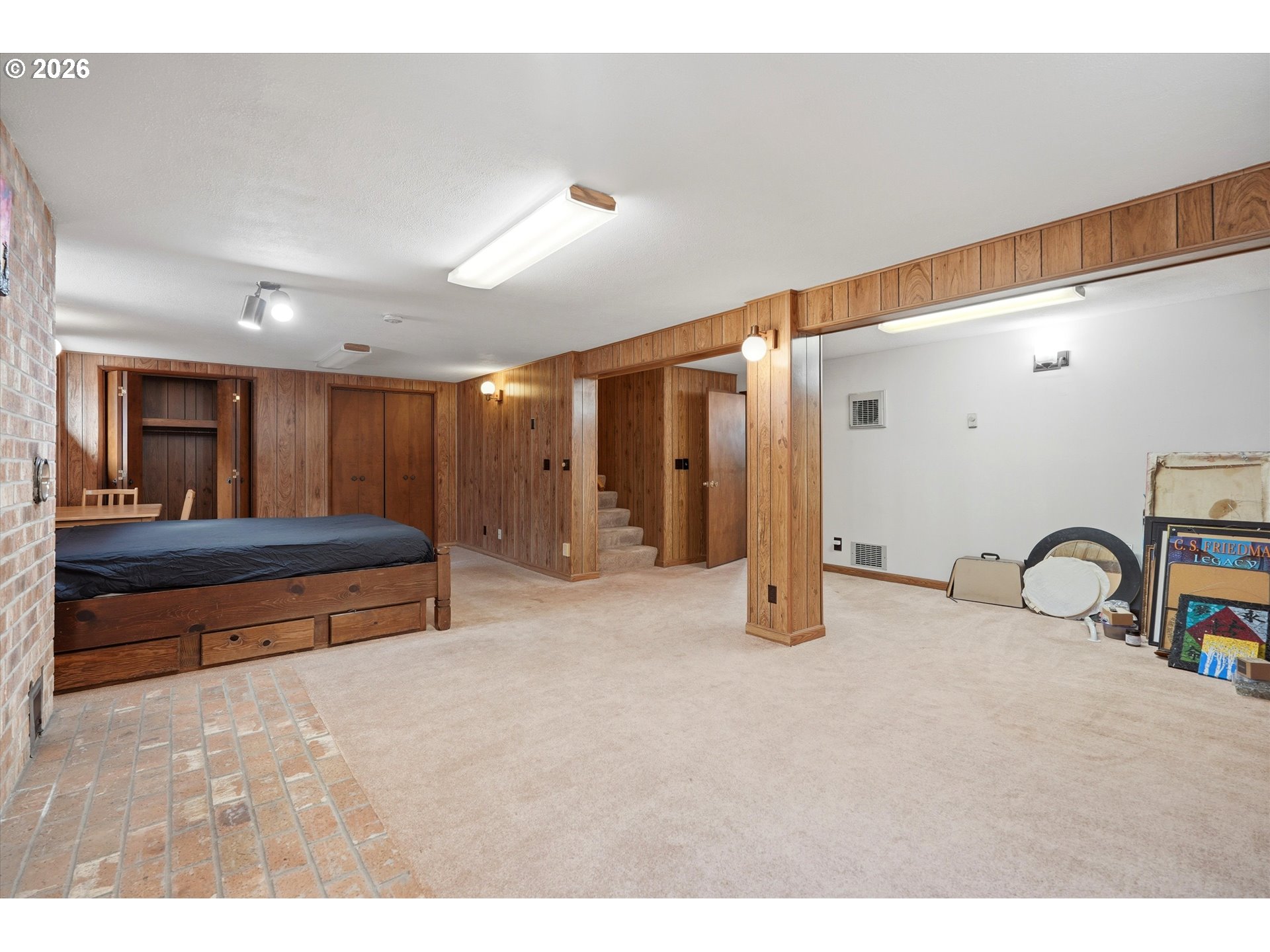 1811 21st Ave Property Photo 29