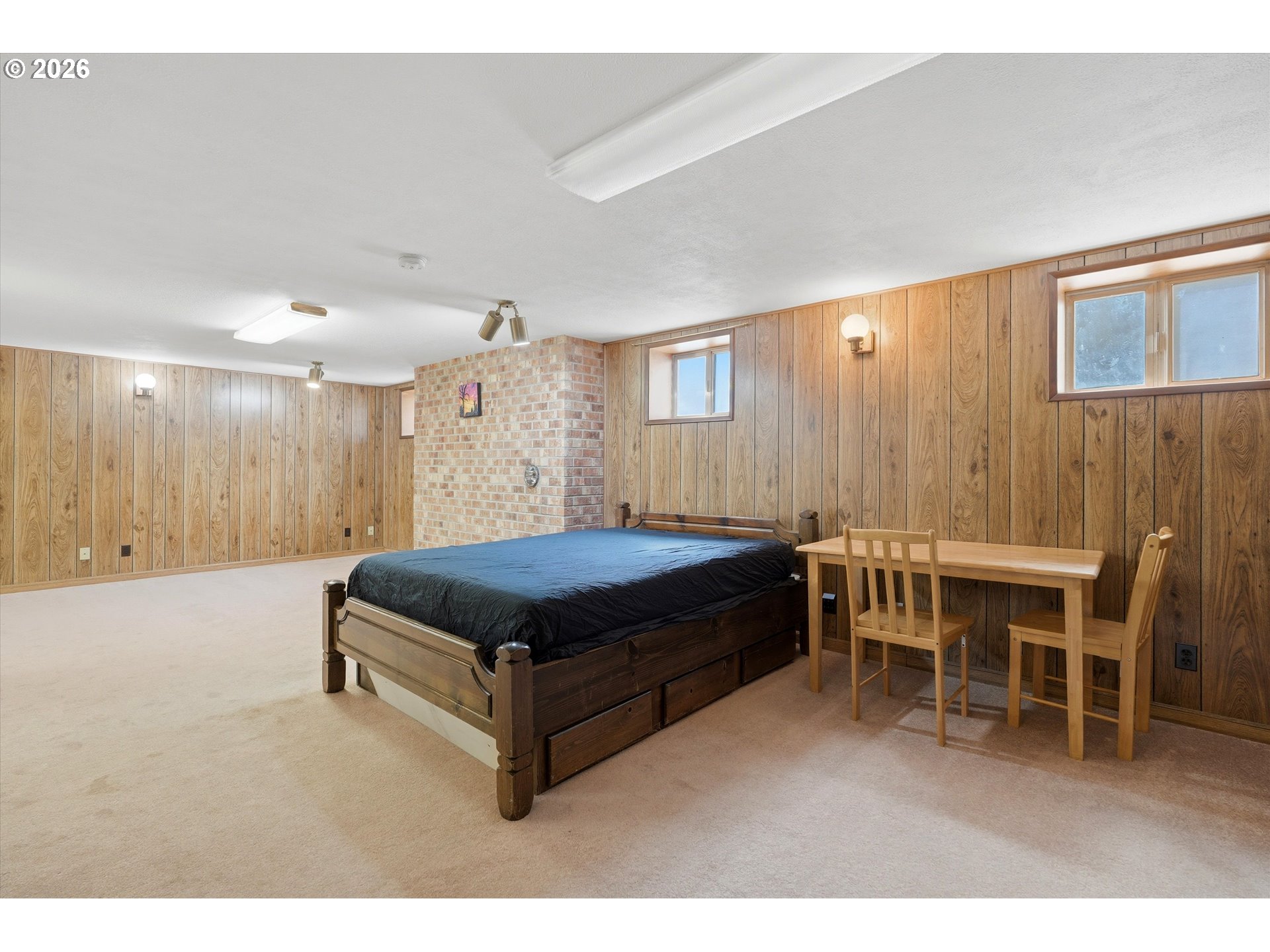 1811 21st Ave Property Photo 30