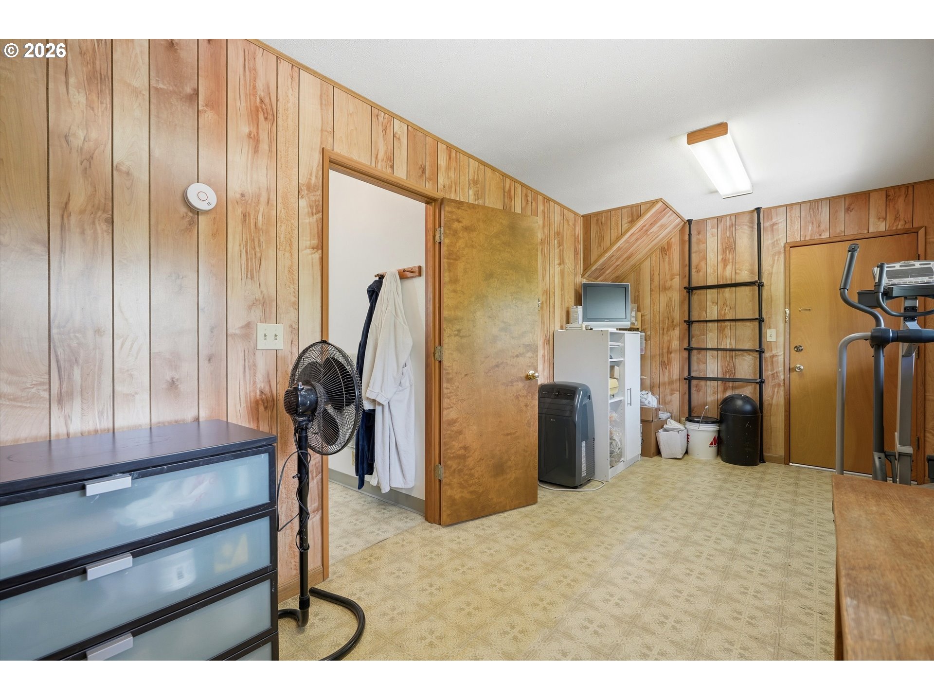 1811 21st Ave Property Photo 31