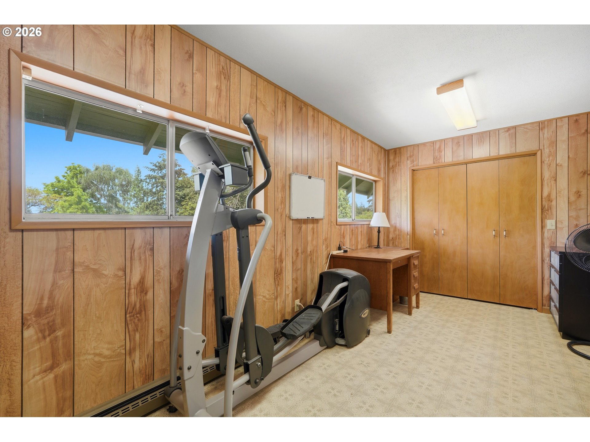 1811 21st Ave Property Photo 32