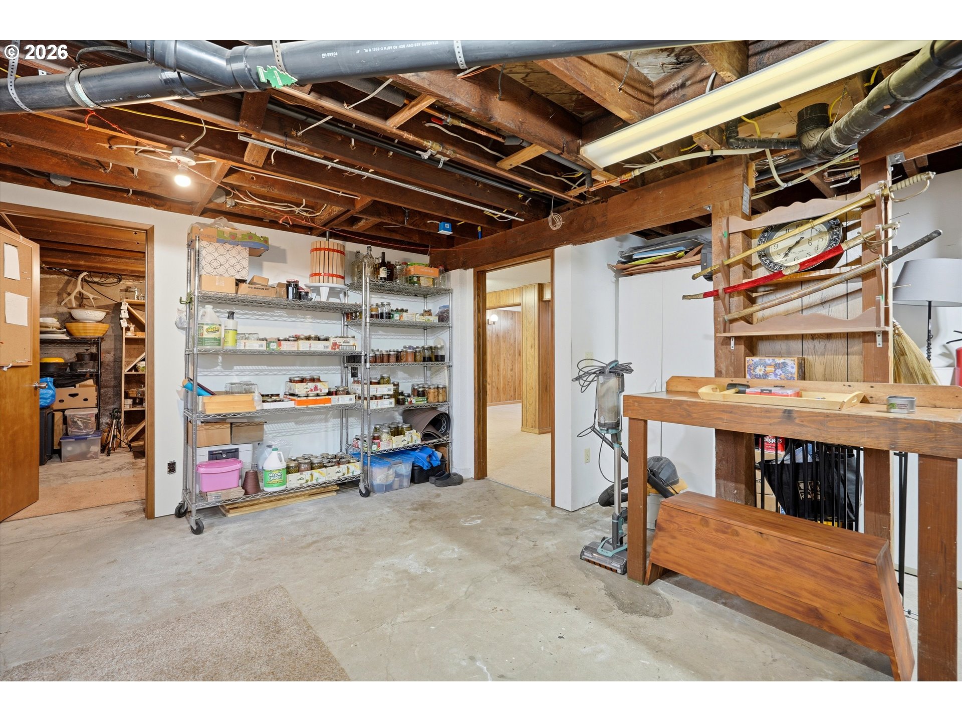 1811 21st Ave Property Photo 33