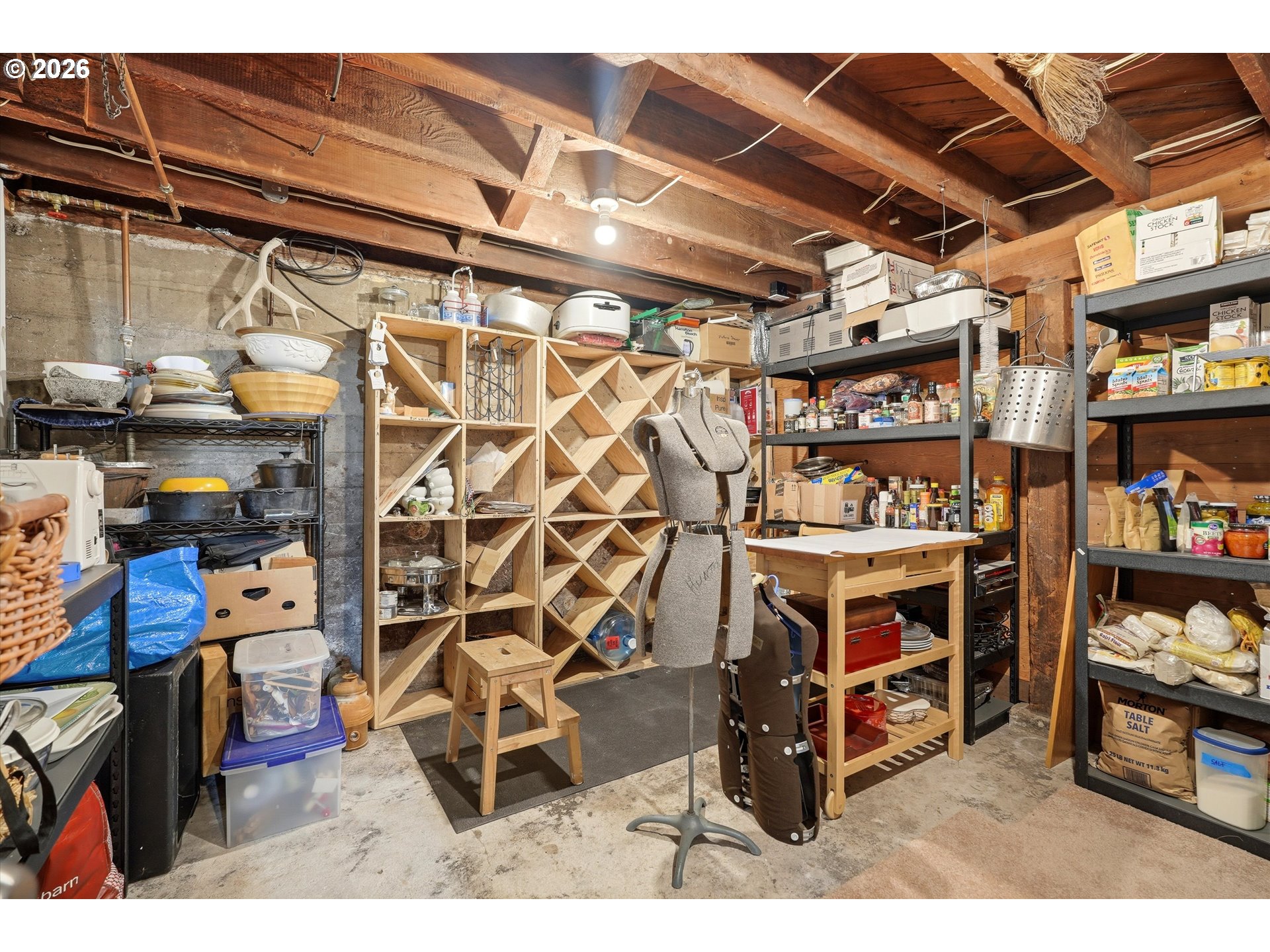1811 21st Ave Property Photo 34