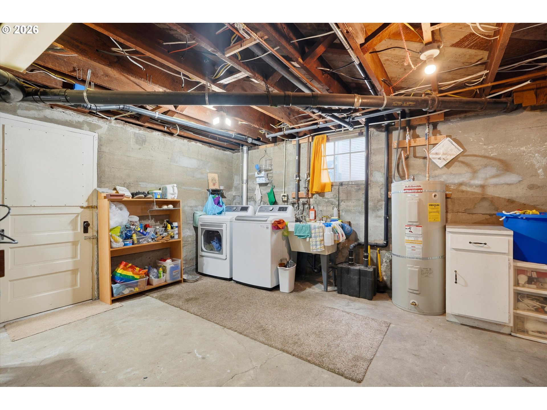 1811 21st Ave Property Photo 35