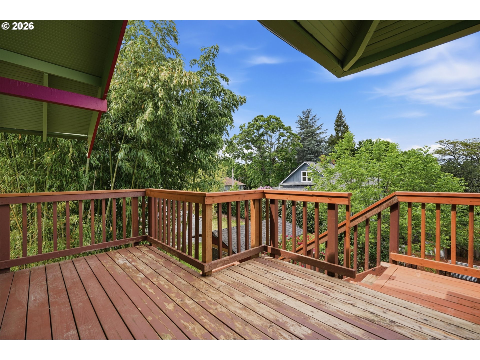 1811 21st Ave Property Photo 36