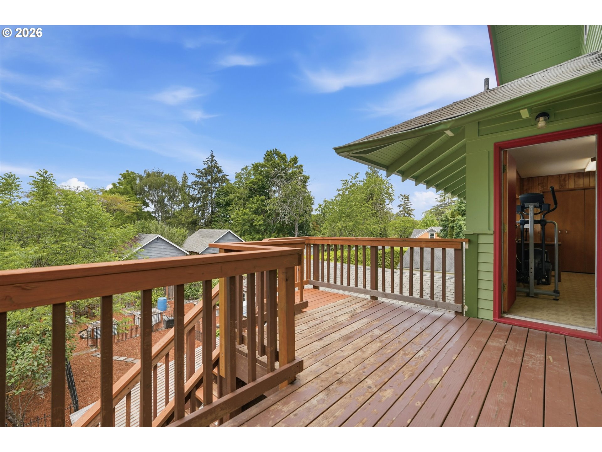 1811 21st Ave Property Photo 37