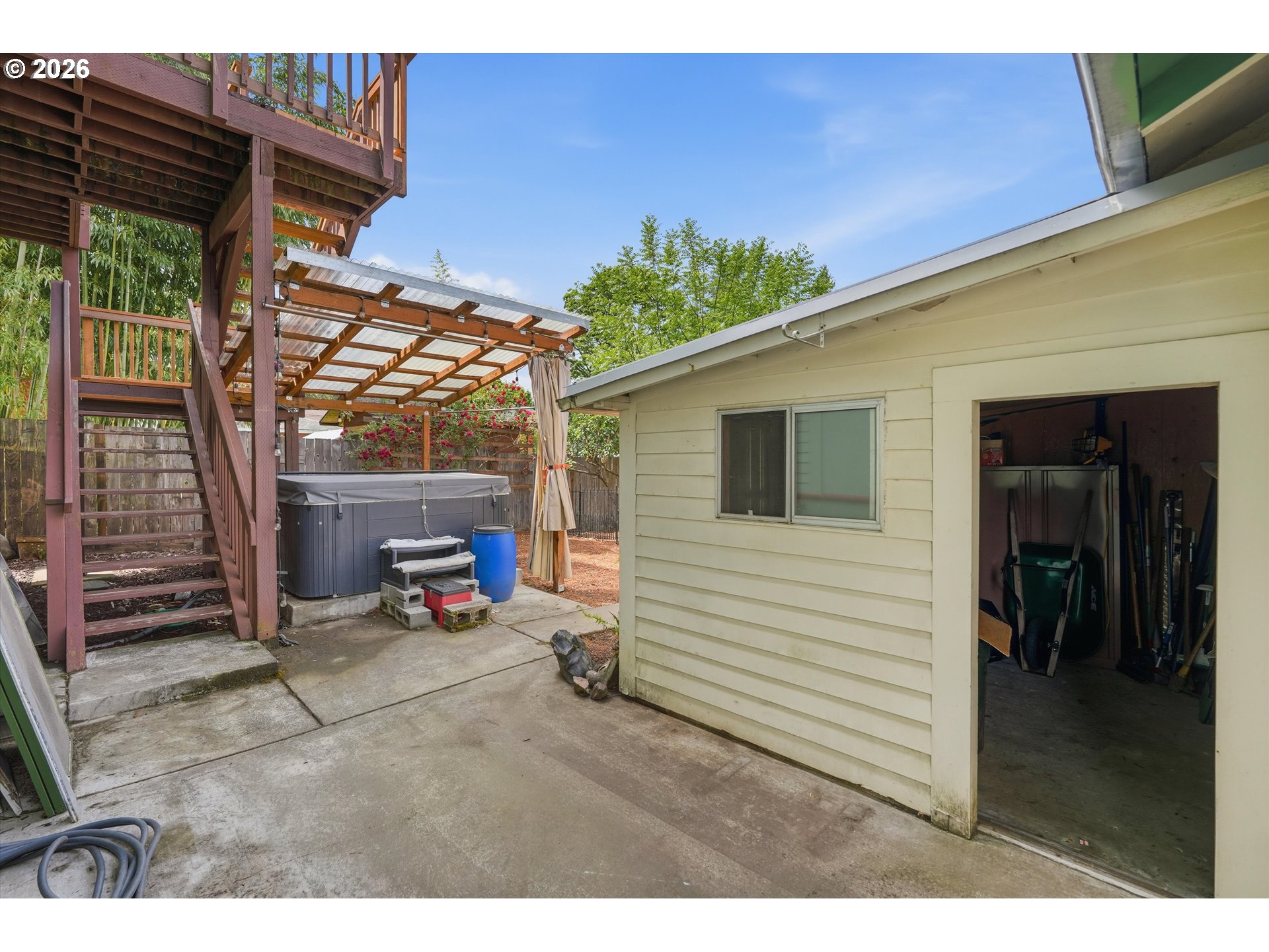 1811 21st Ave Property Photo 38