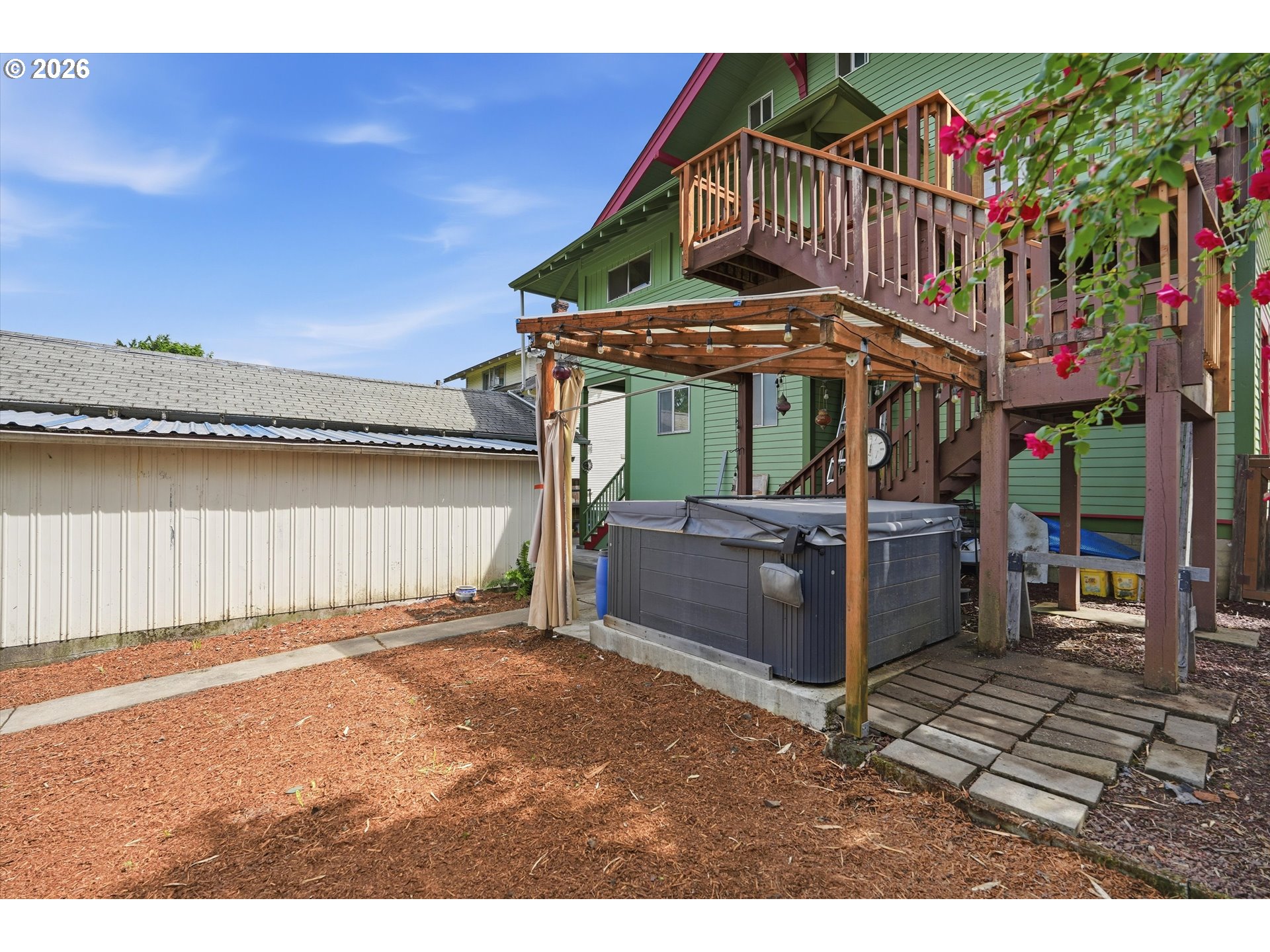 1811 21st Ave Property Photo 39