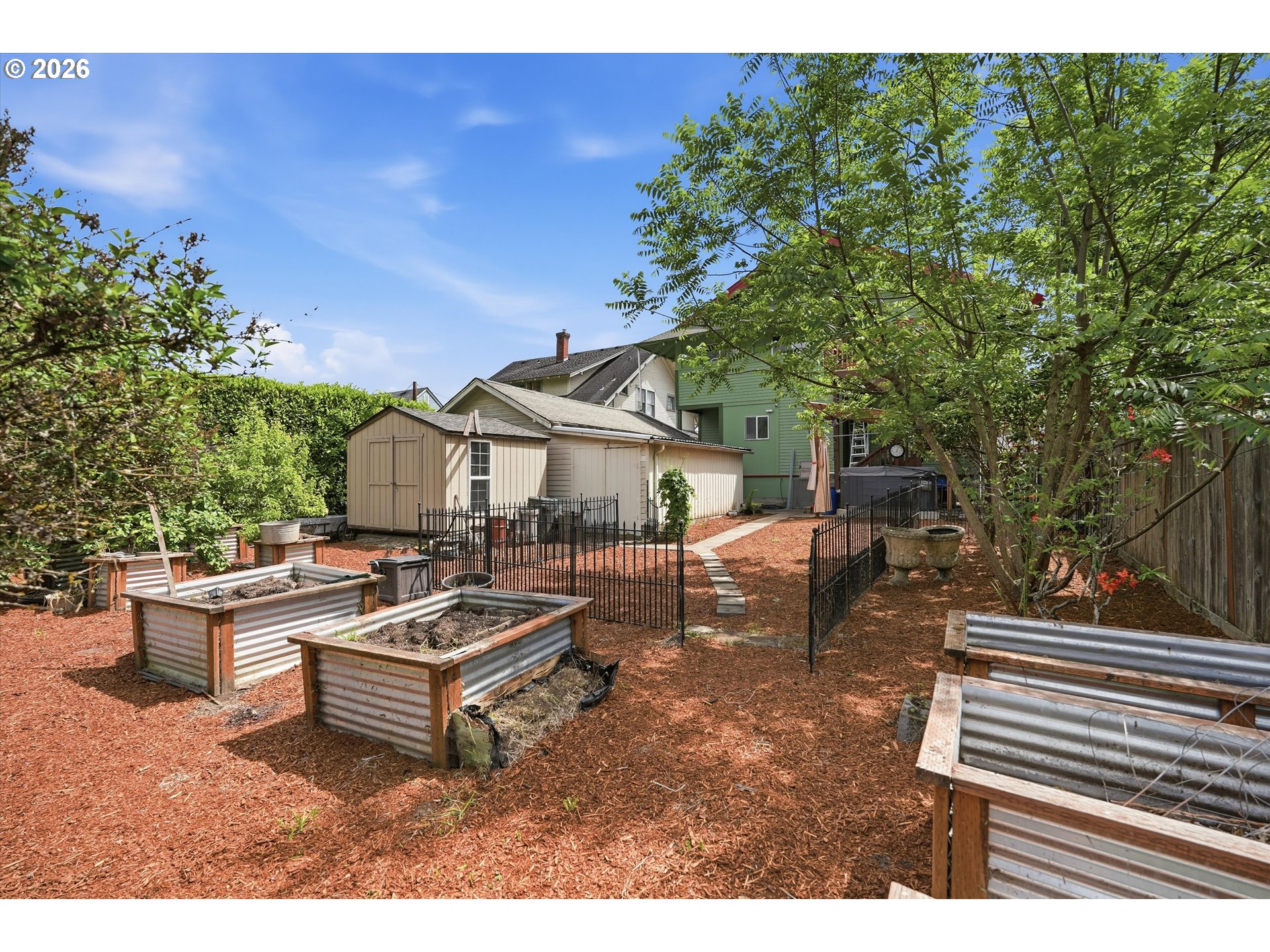 1811 21st Ave Property Photo 41