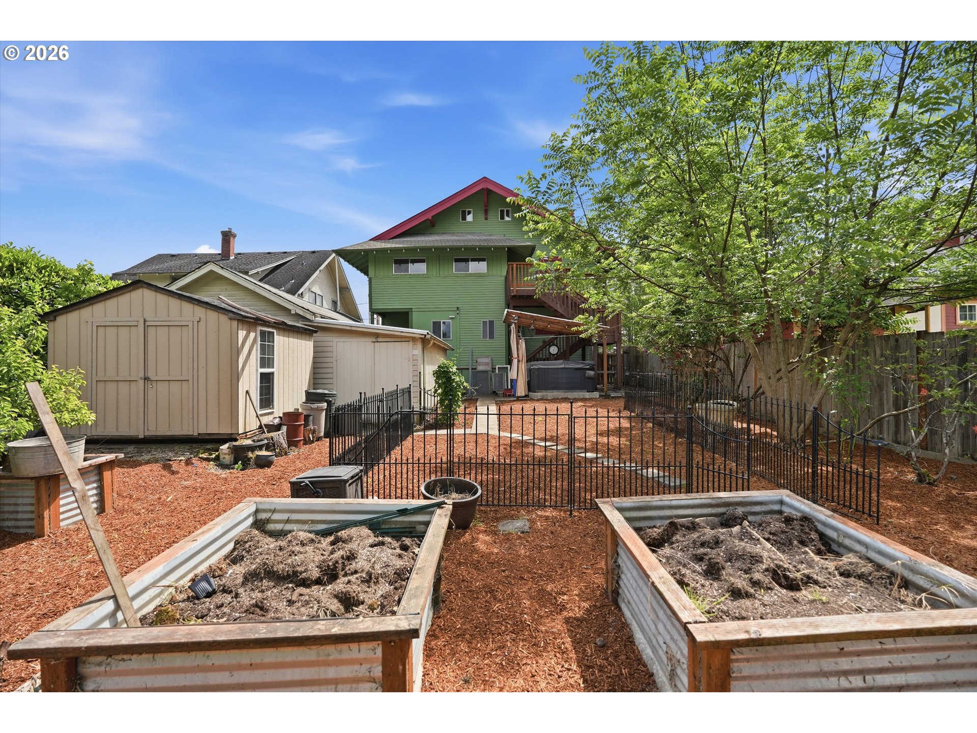 1811 21st Ave Property Photo 42