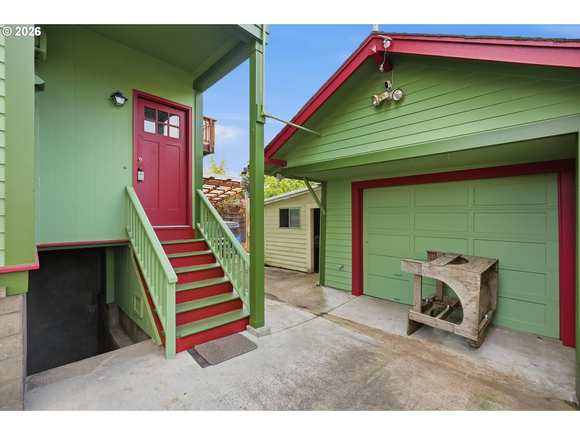 1811 21st Ave Property Photo 43
