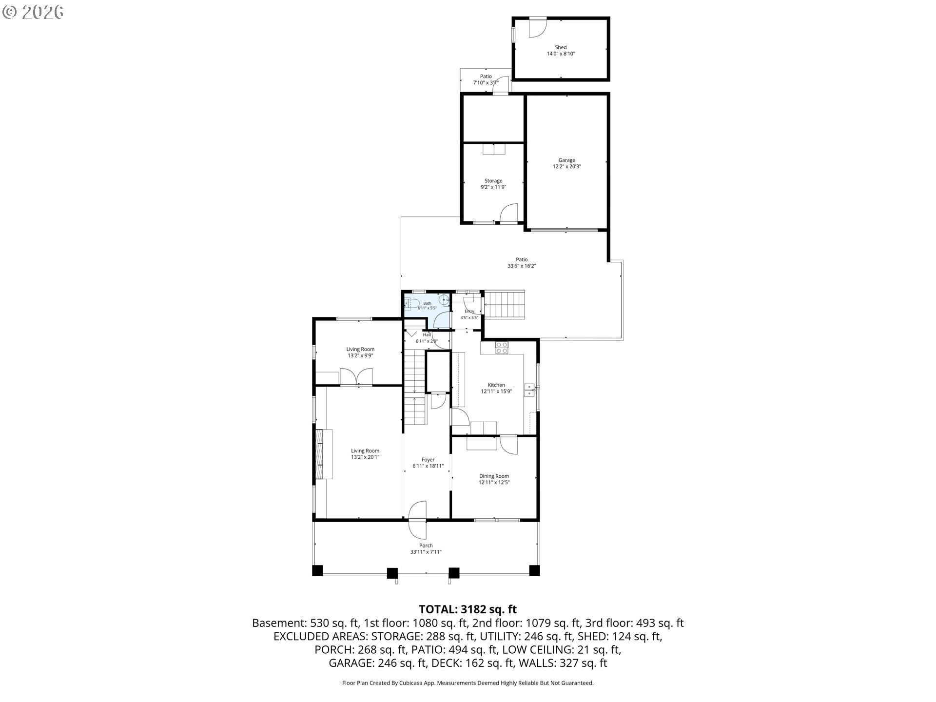 1811 21st Ave Property Photo 44