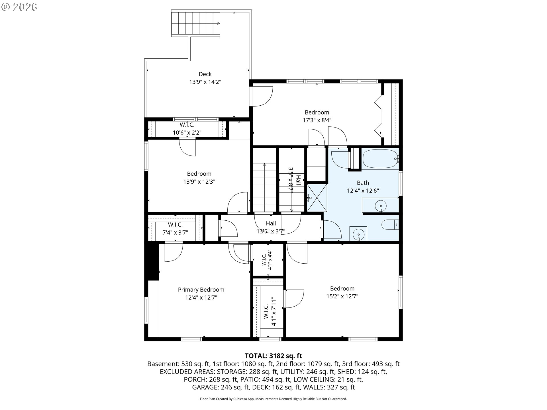 1811 21st Ave Property Photo 45