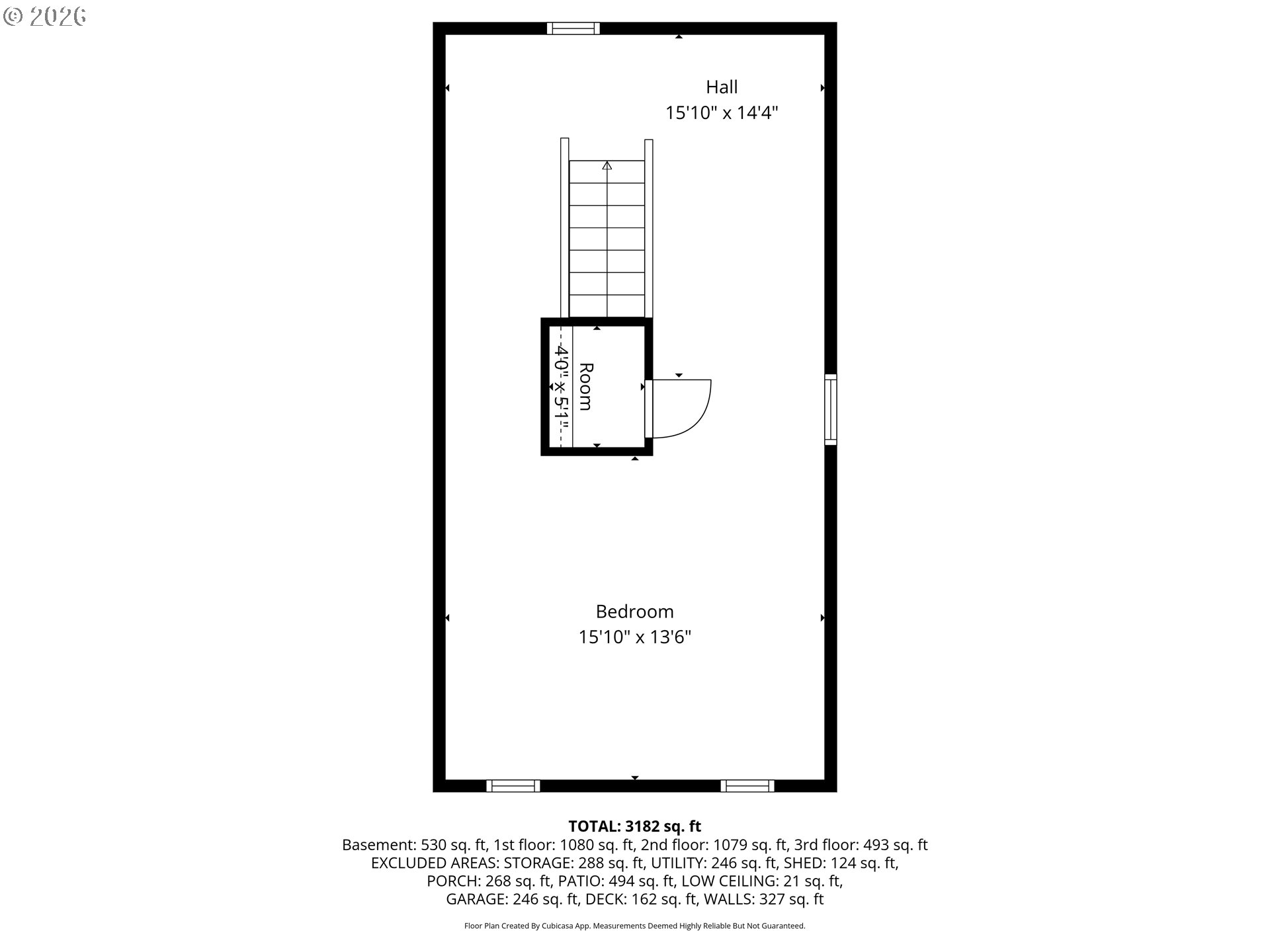 1811 21st Ave Property Photo 46