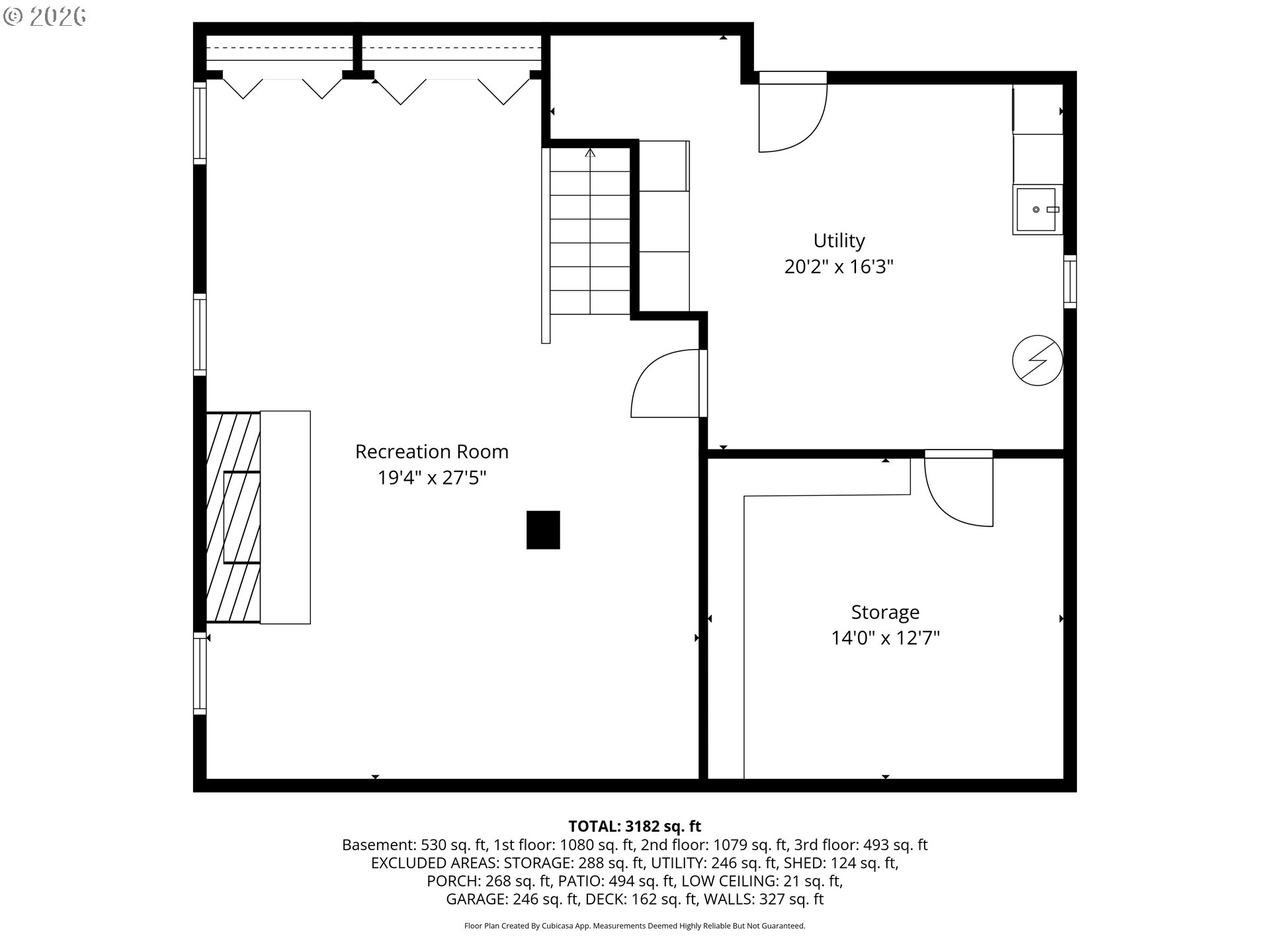 1811 21st Ave Property Photo 47