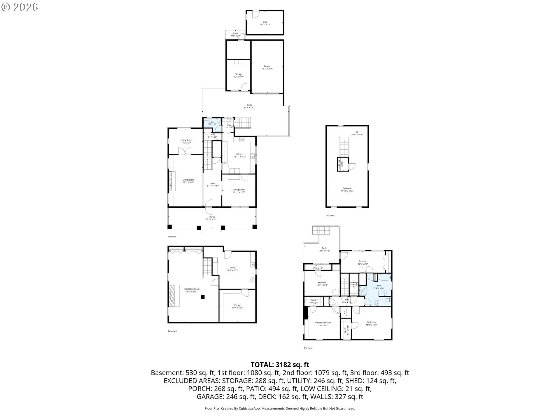 1811 21st Ave Property Photo 48
