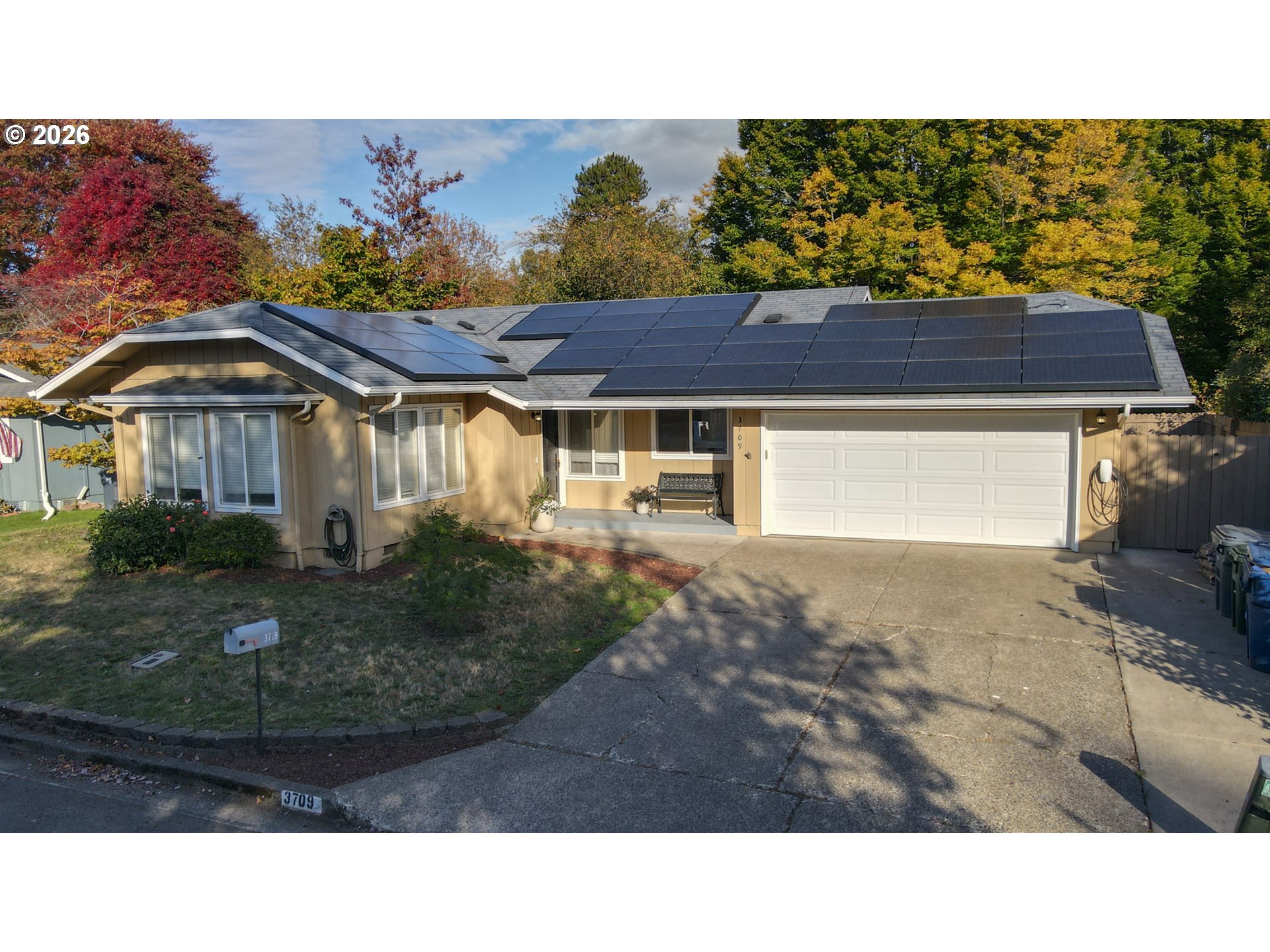 3709 Kevington Ave Property Photo 46