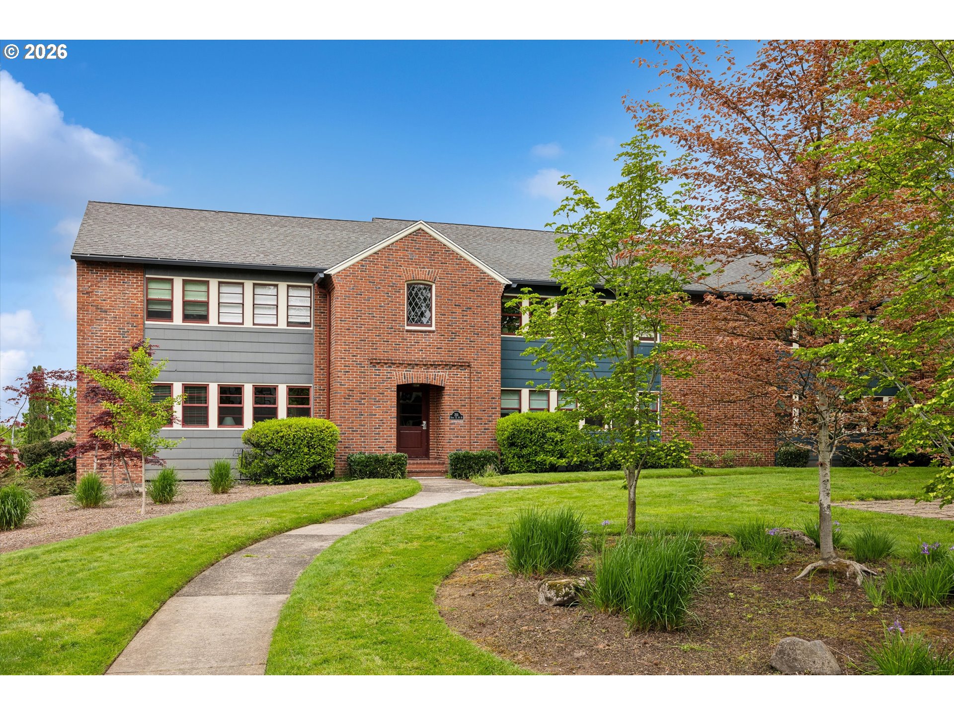 255 NE 61ST AVE 19