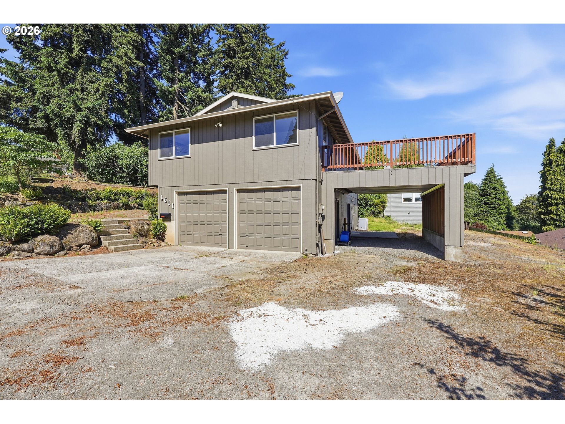 1611 17th St Property Photo 1