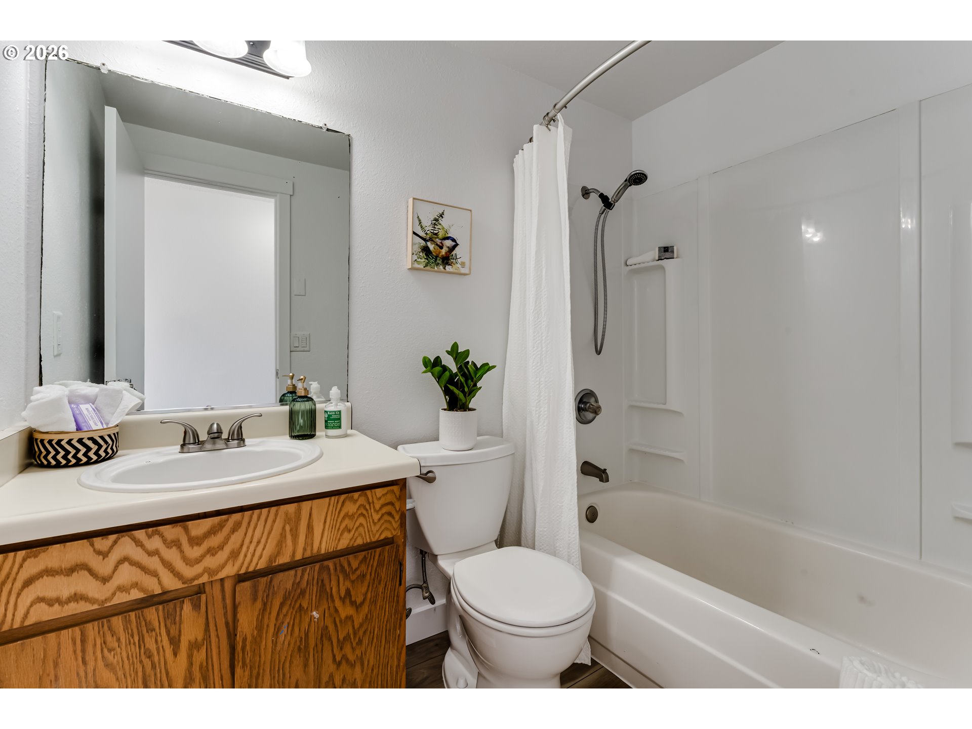 2456 Carbona St Property Photo 11