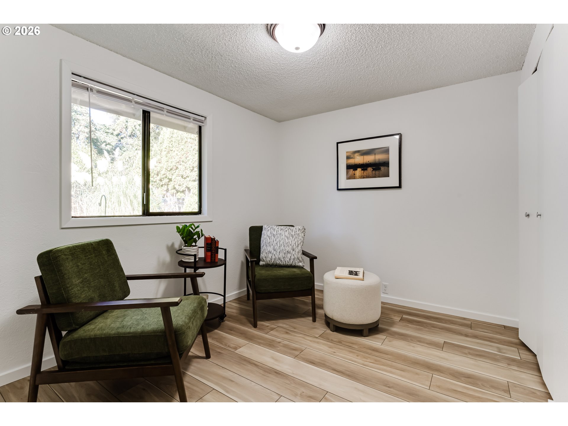 2456 Carbona St Property Photo 14
