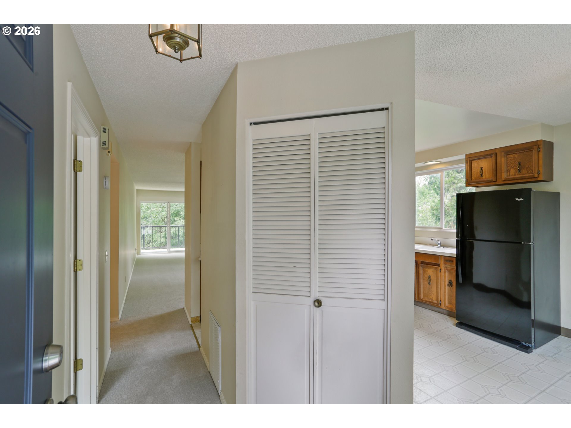 5113 Sw Oleson Rd Property Photo 5
