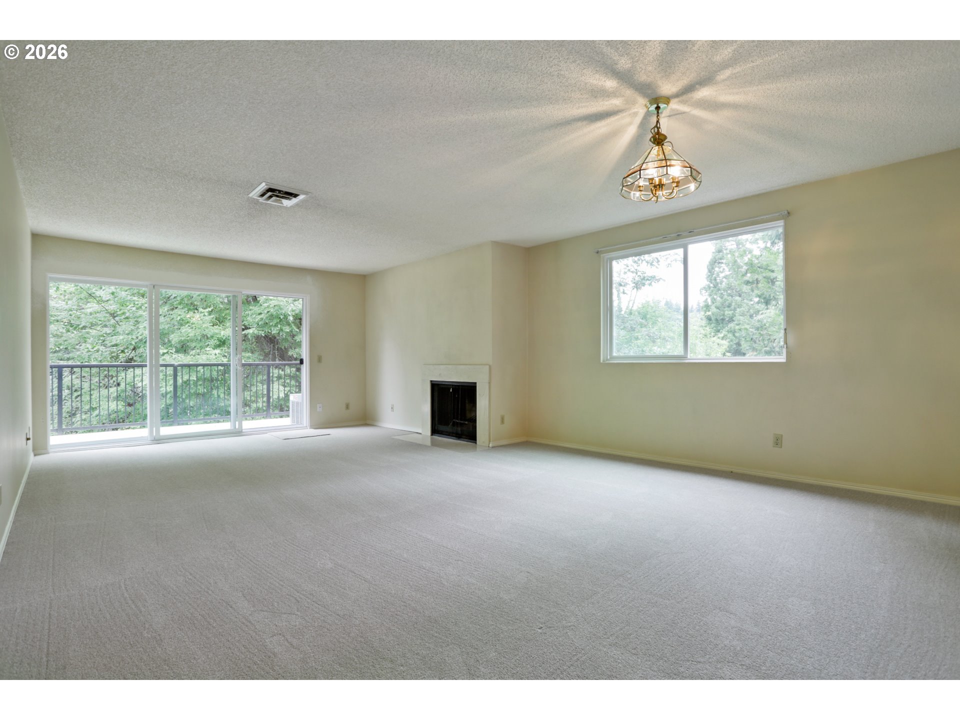 5113 Sw Oleson Rd Property Photo 6