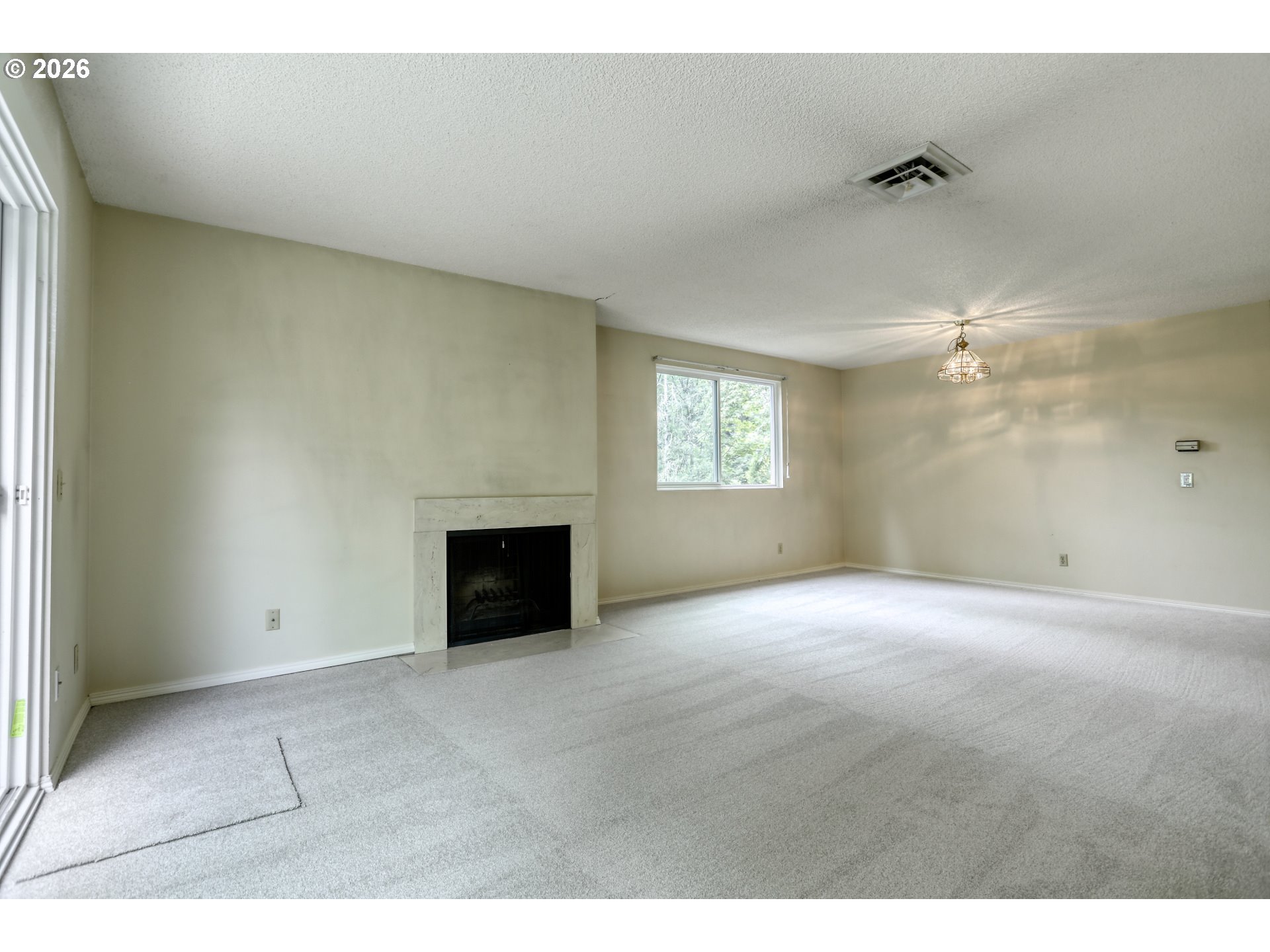 5113 Sw Oleson Rd Property Photo 7