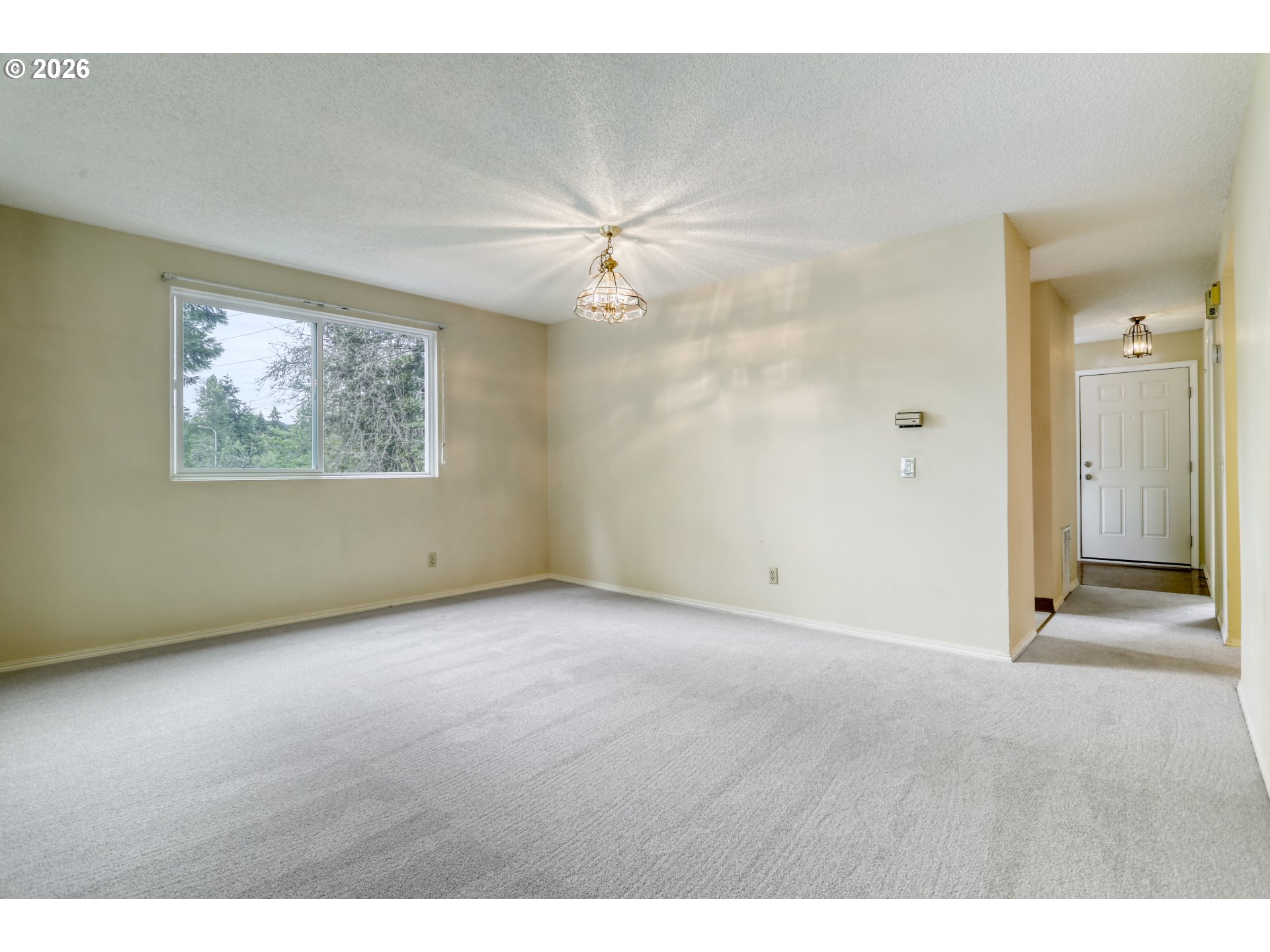 5113 Sw Oleson Rd Property Photo 8