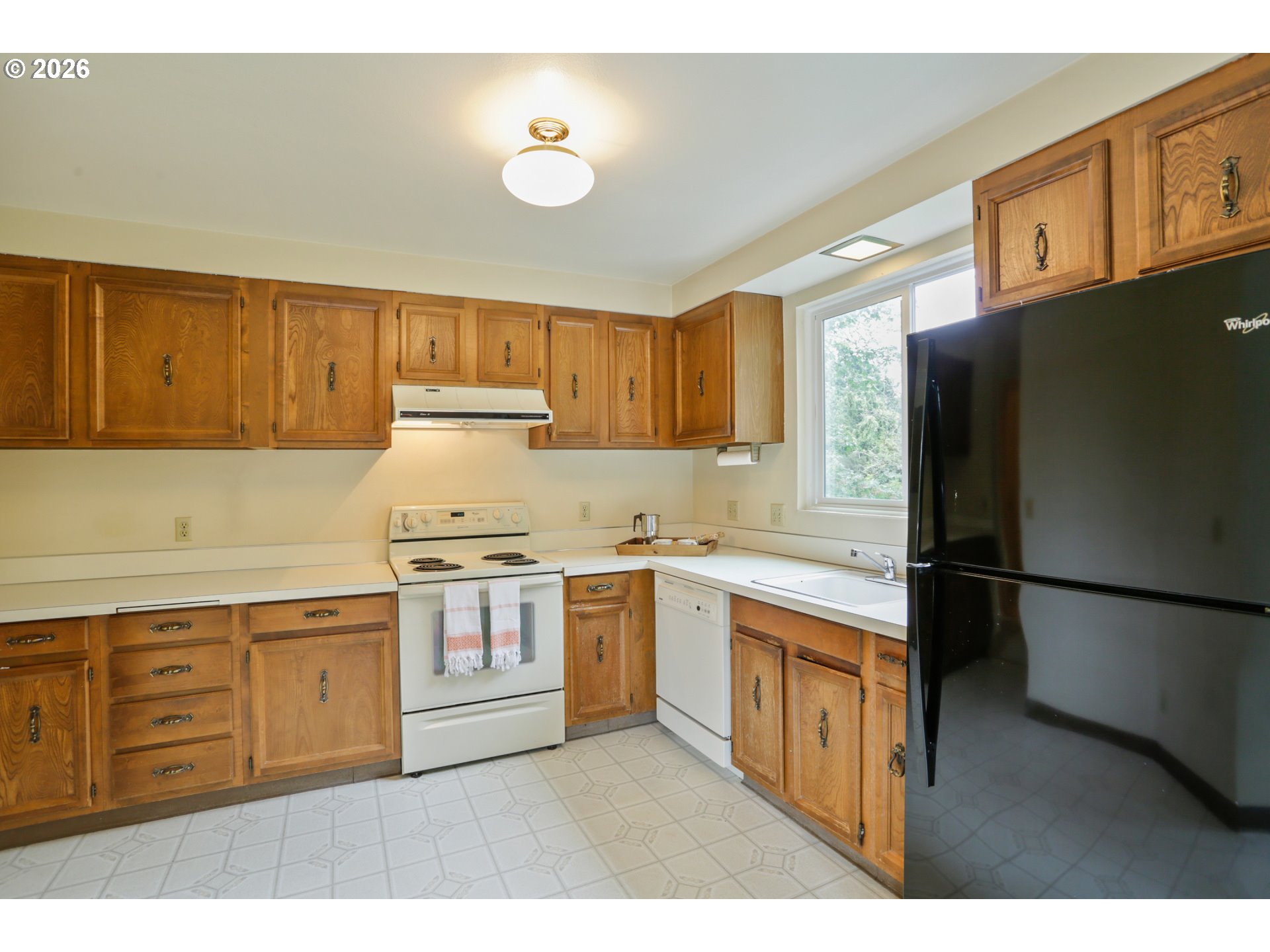 5113 Sw Oleson Rd Property Photo 9