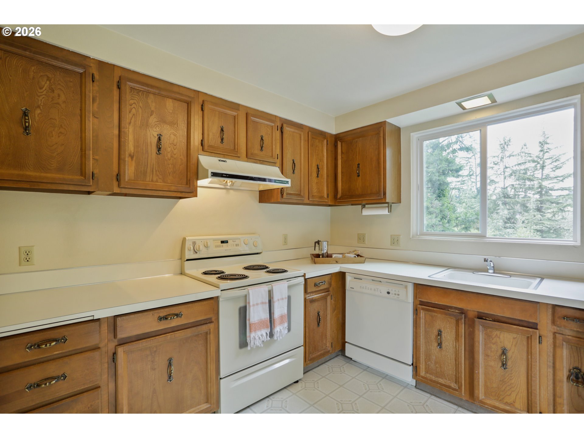 5113 Sw Oleson Rd Property Photo 10
