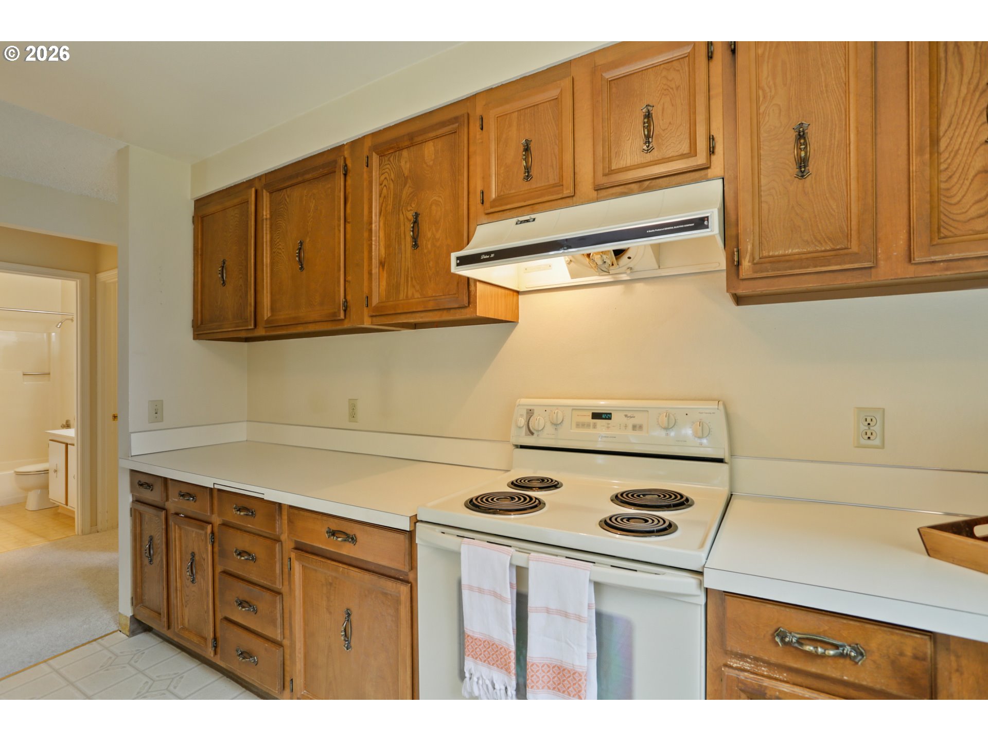 5113 Sw Oleson Rd Property Photo 11