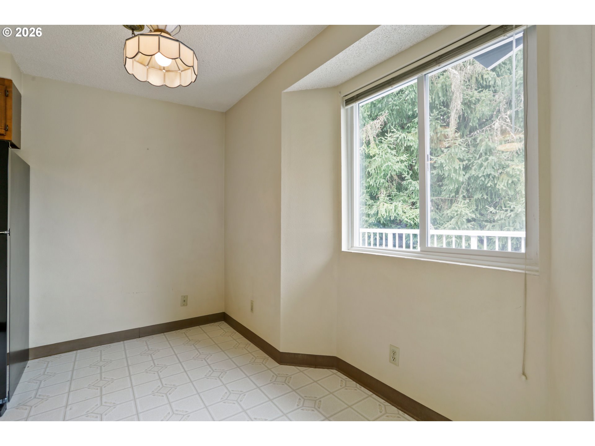 5113 Sw Oleson Rd Property Photo 12