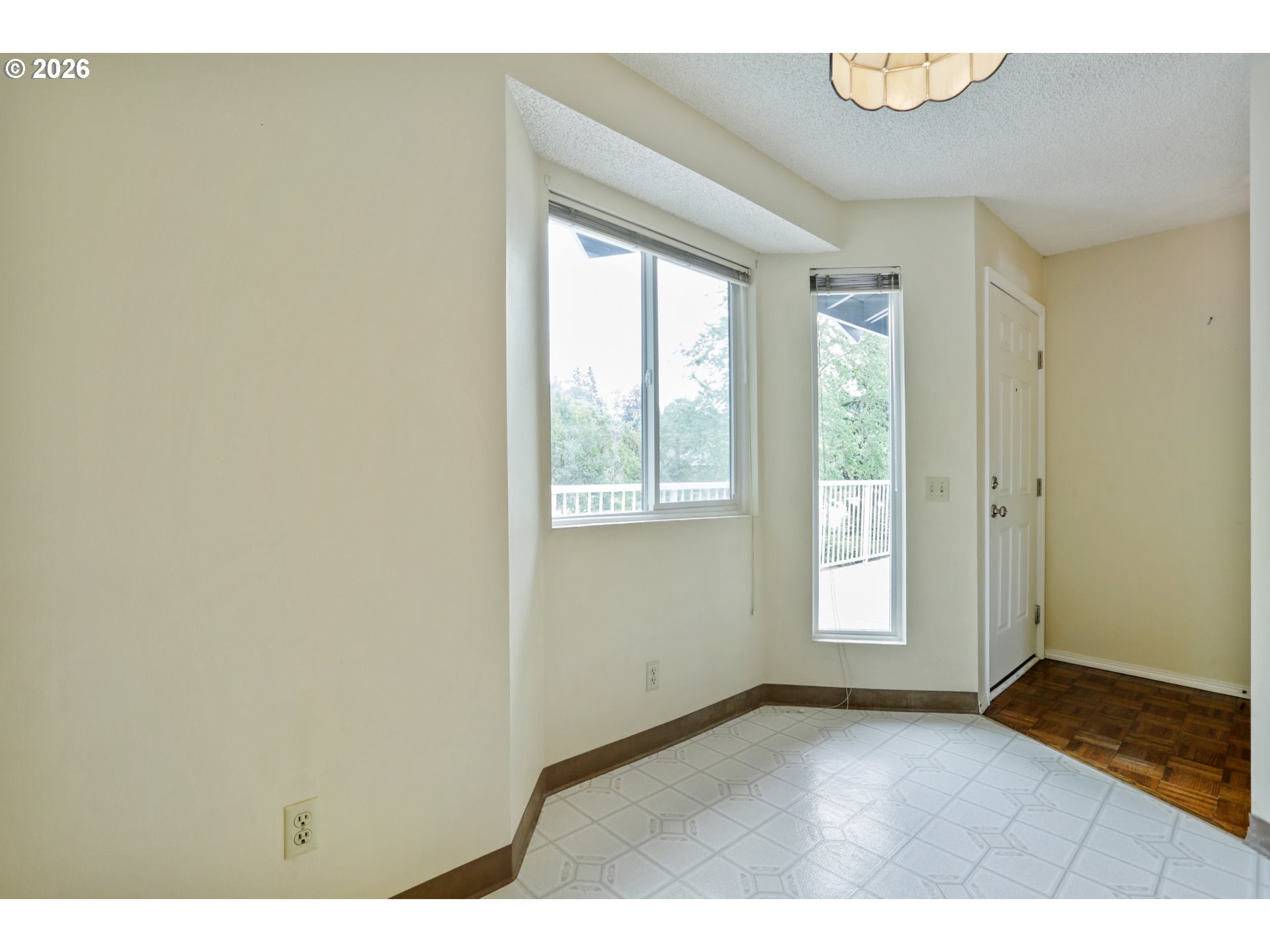 5113 Sw Oleson Rd Property Photo 13