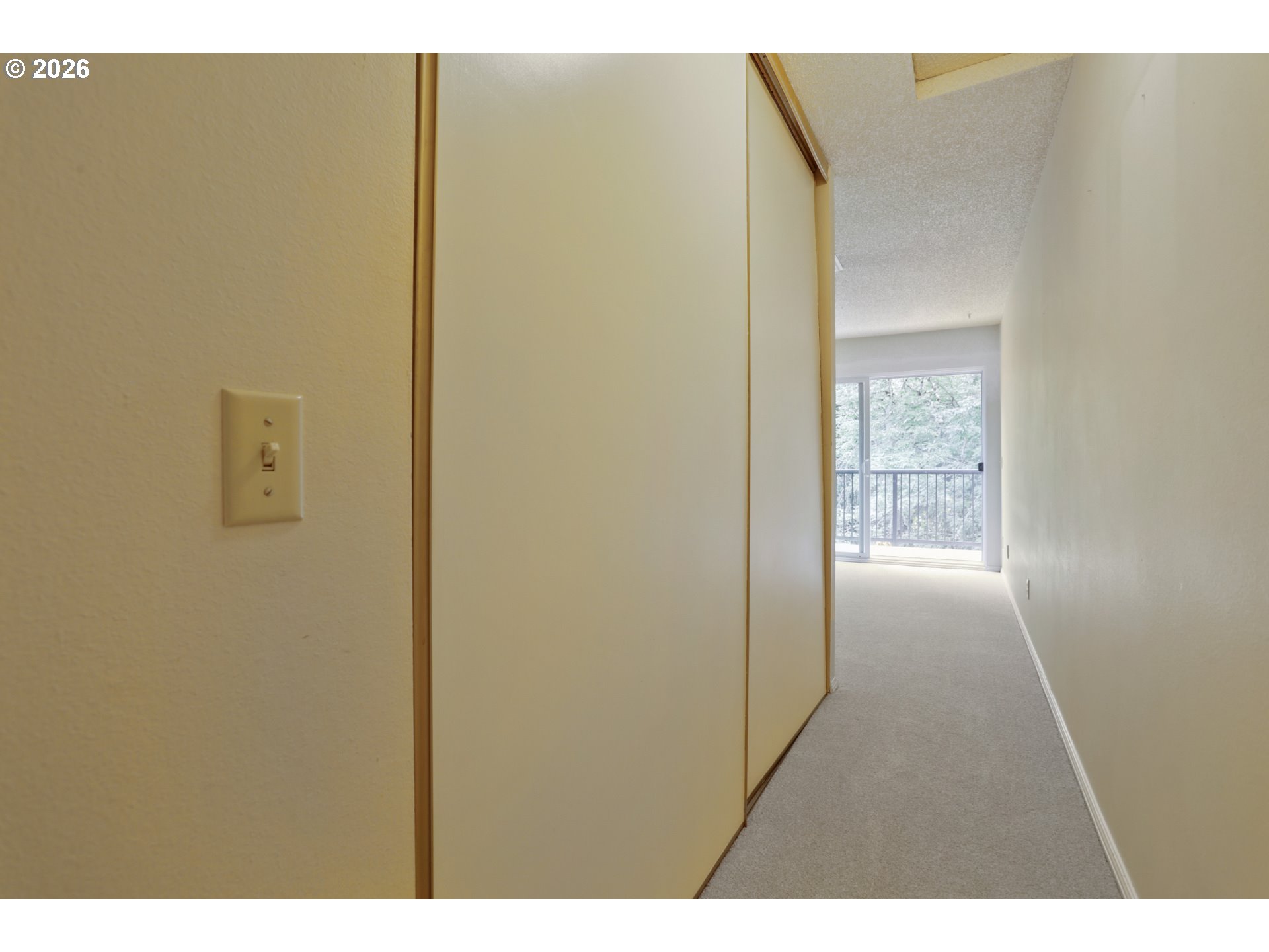 5113 Sw Oleson Rd Property Photo 14