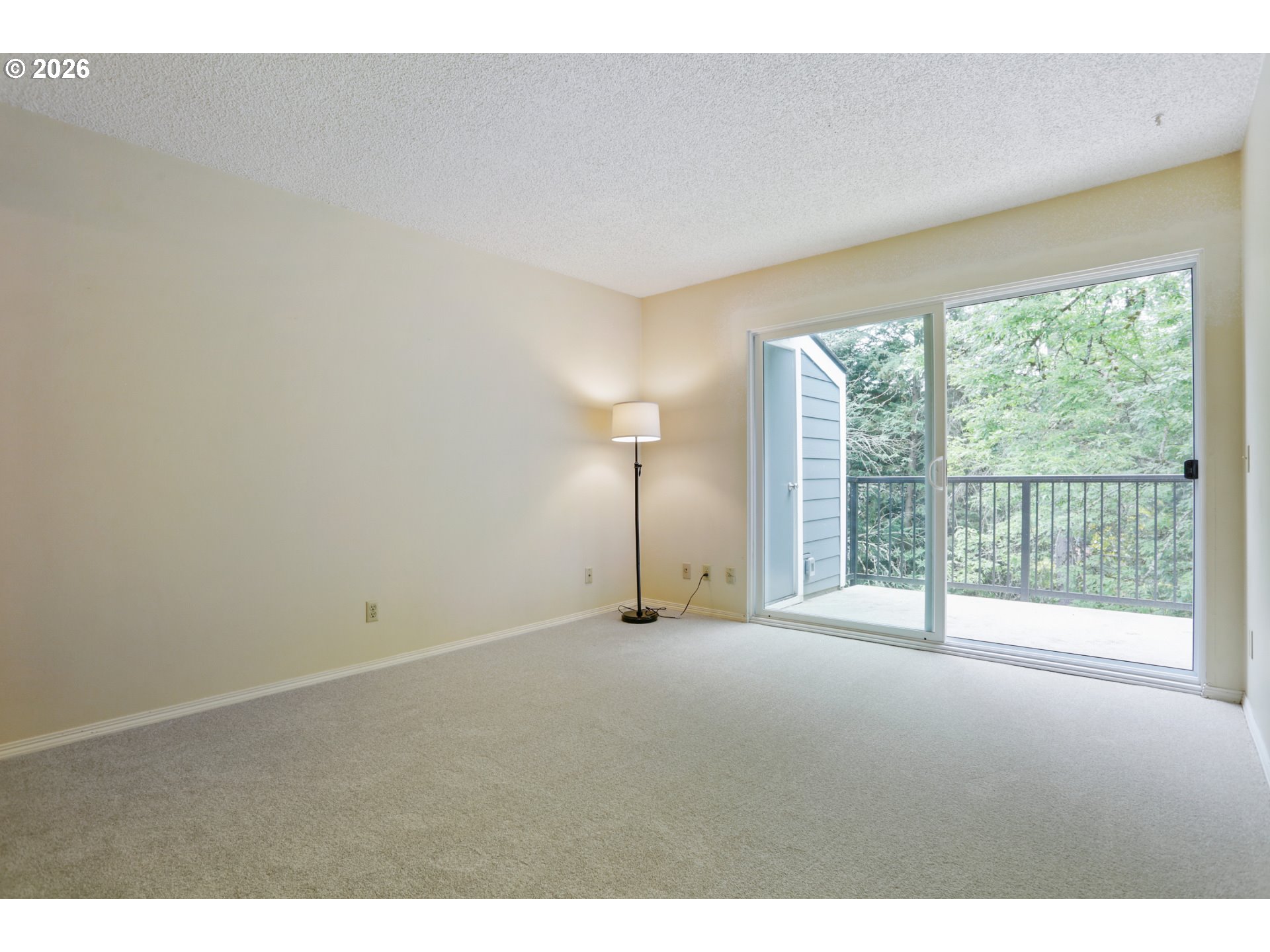 5113 Sw Oleson Rd Property Photo 15