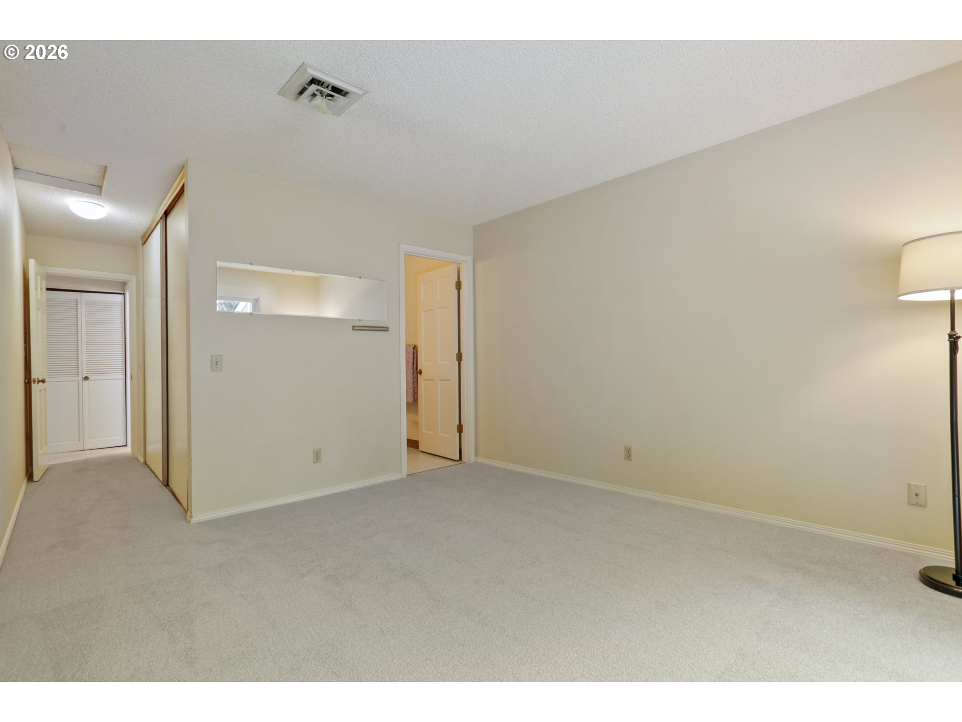 5113 Sw Oleson Rd Property Photo 16