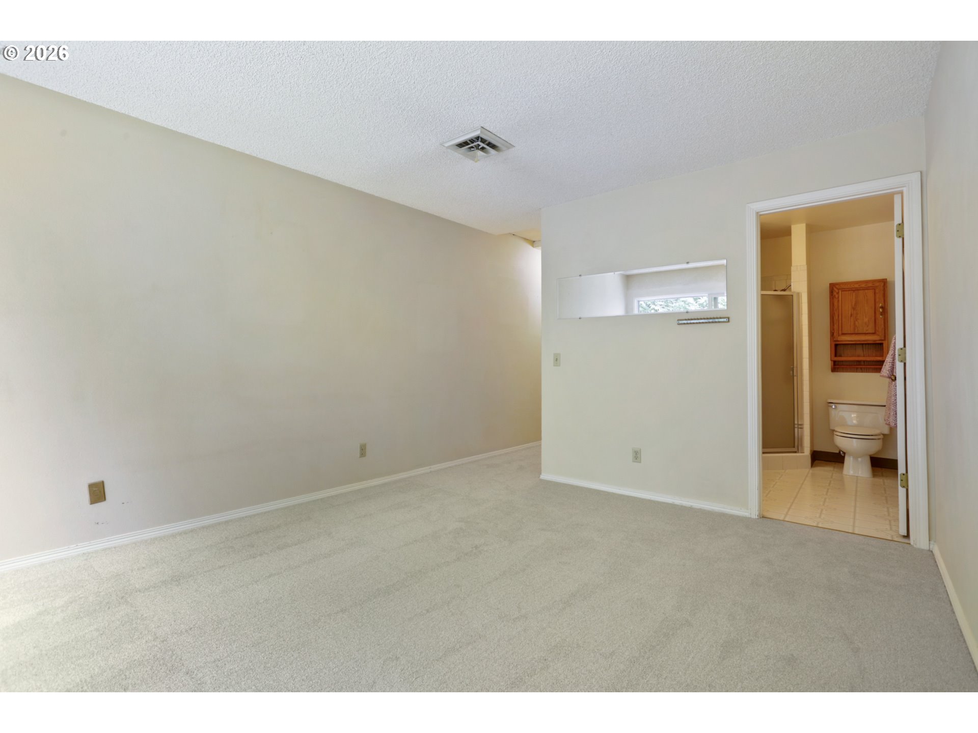 5113 Sw Oleson Rd Property Photo 17