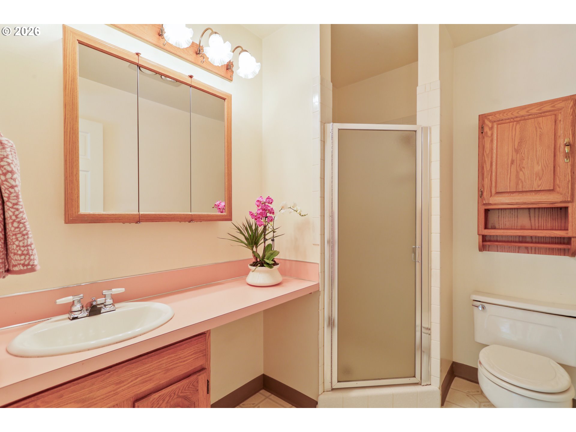 5113 Sw Oleson Rd Property Photo 18